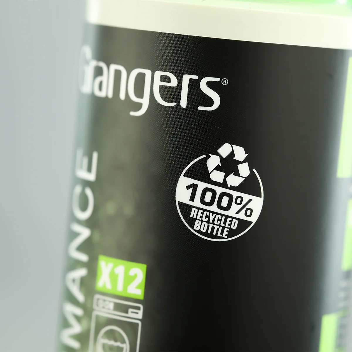 Grangers Performance Wash 300ml - Image 3