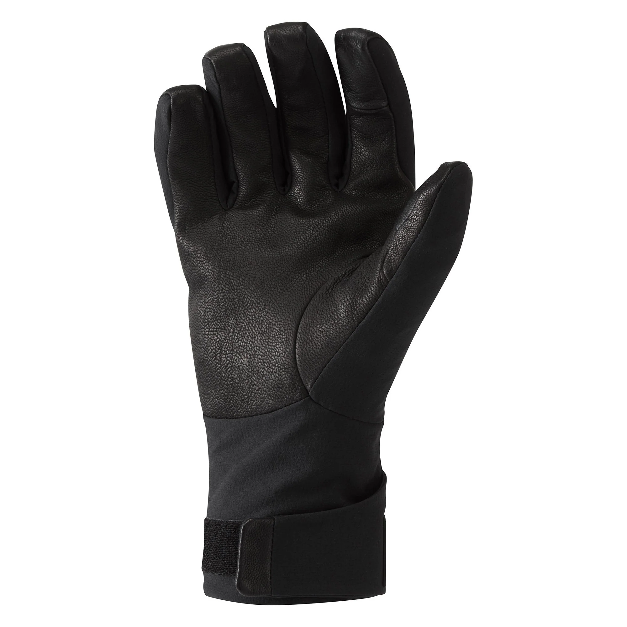 Montane Alpine Resolve Waterproof Gloves - Image 3