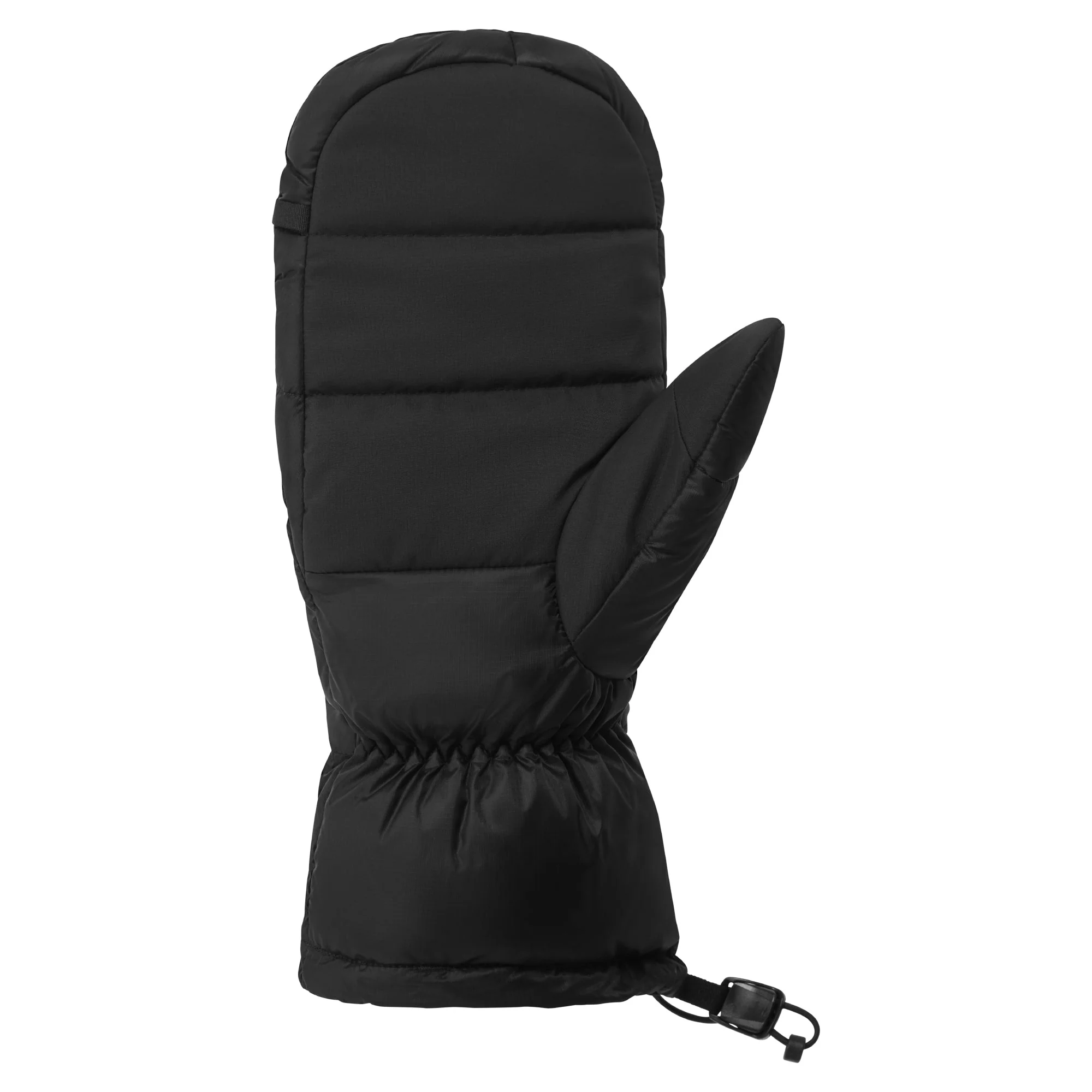 Montane Anti-Freeze Down Mittens - Image 3