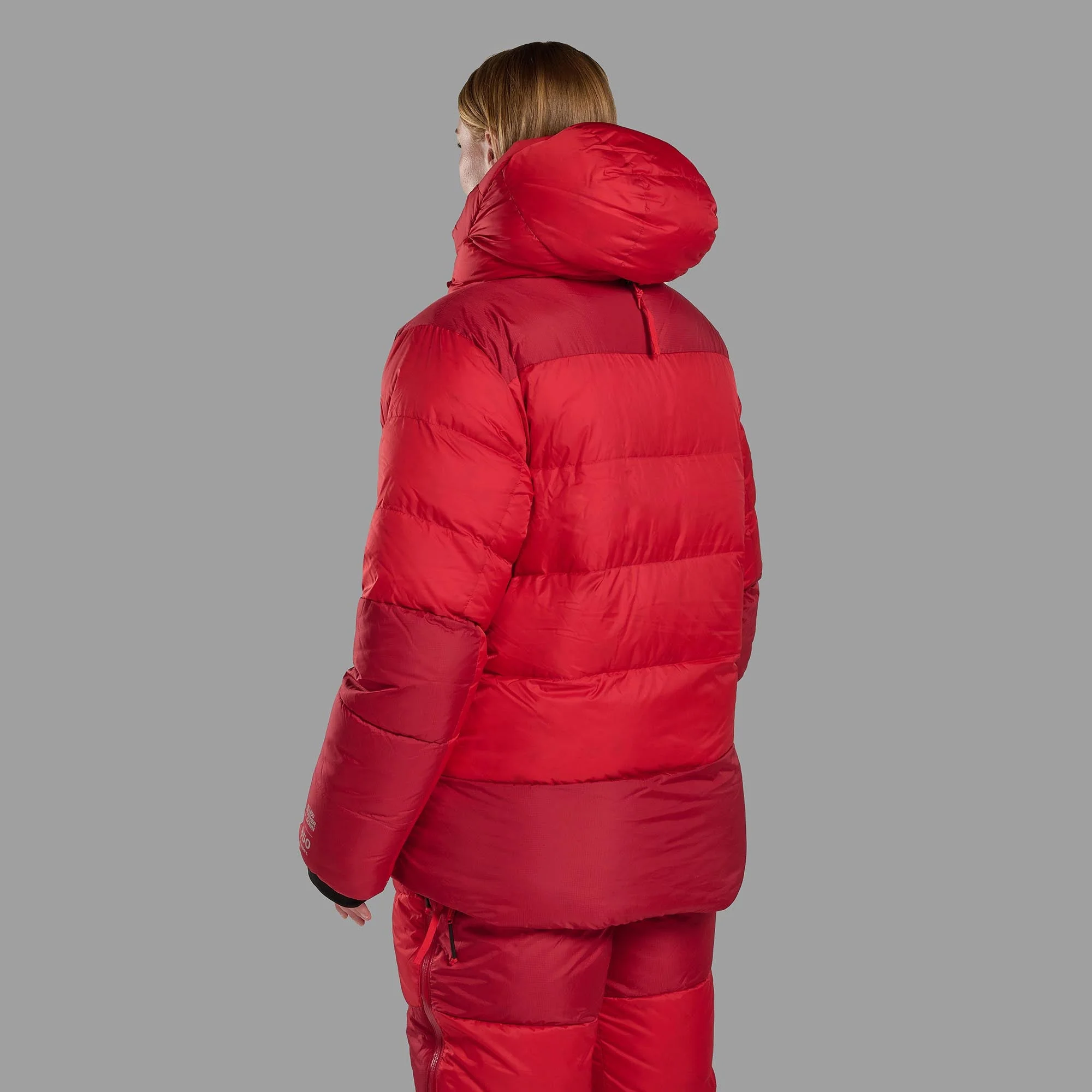 Montane Apex 8000 Down Jacket - Image 18