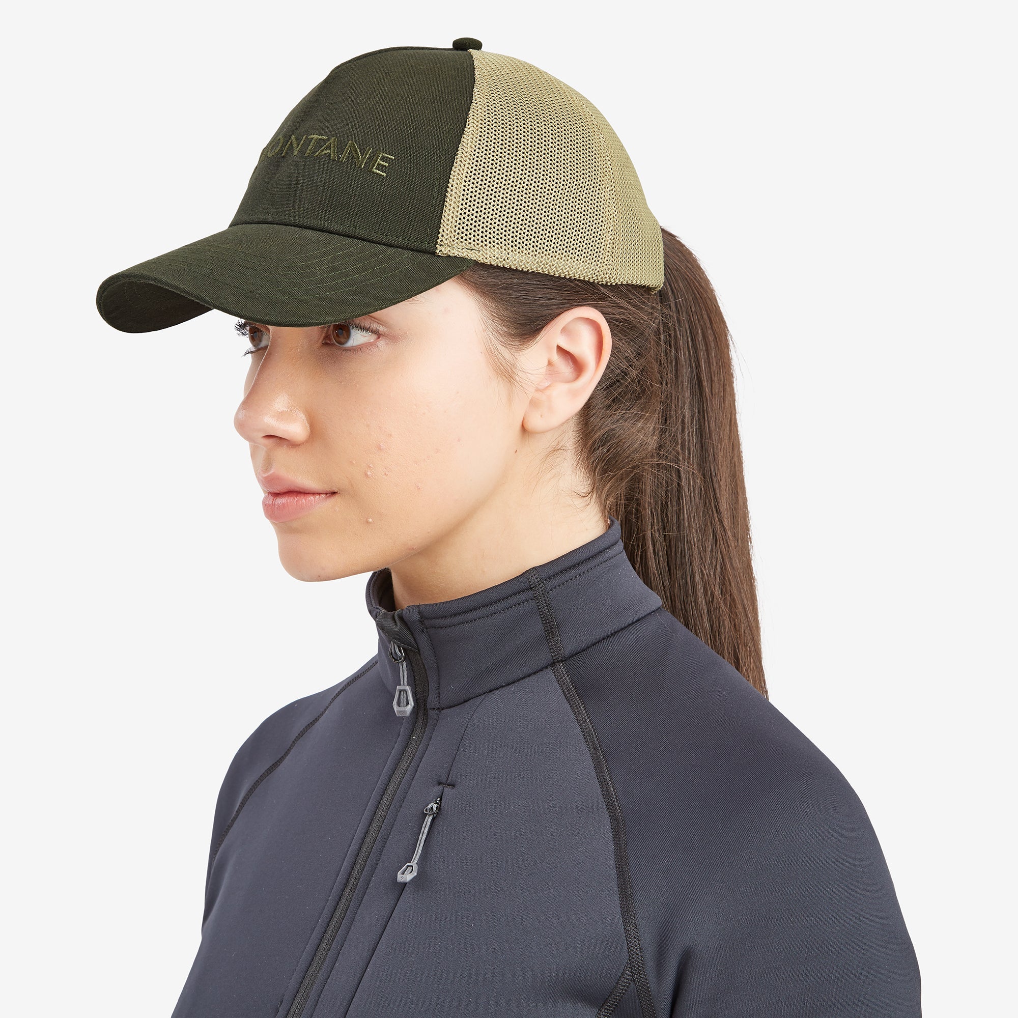 Montane Basecamp Mono Cap - Image 4