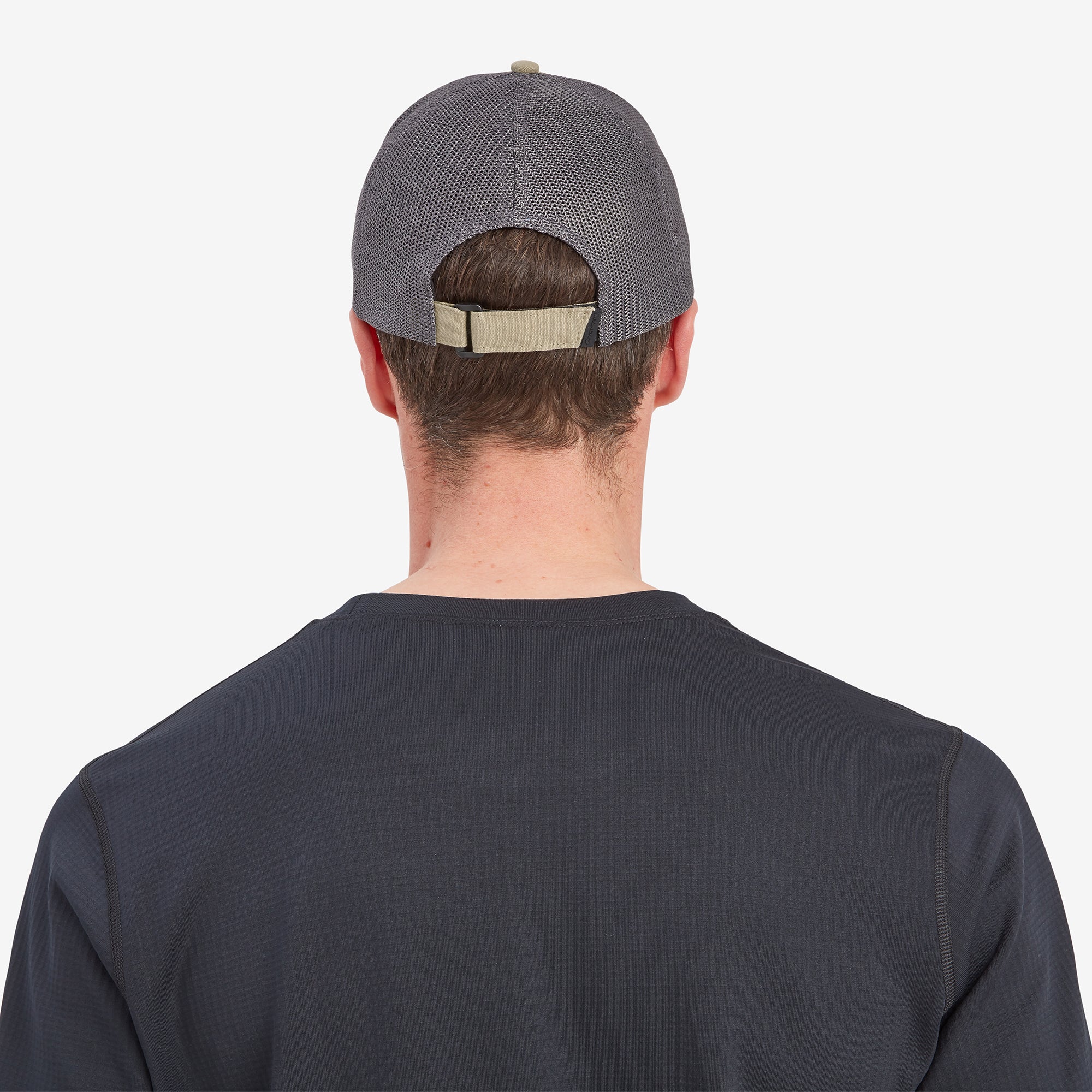 Montane Basecamp Mono Cap - Image 8