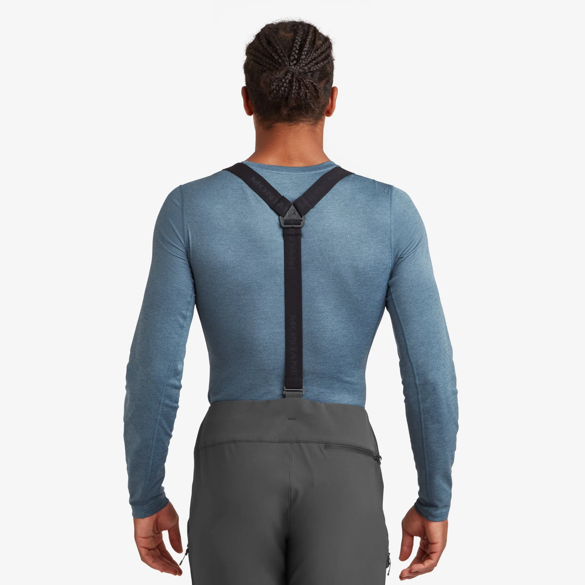 Montane Braces - Image 2