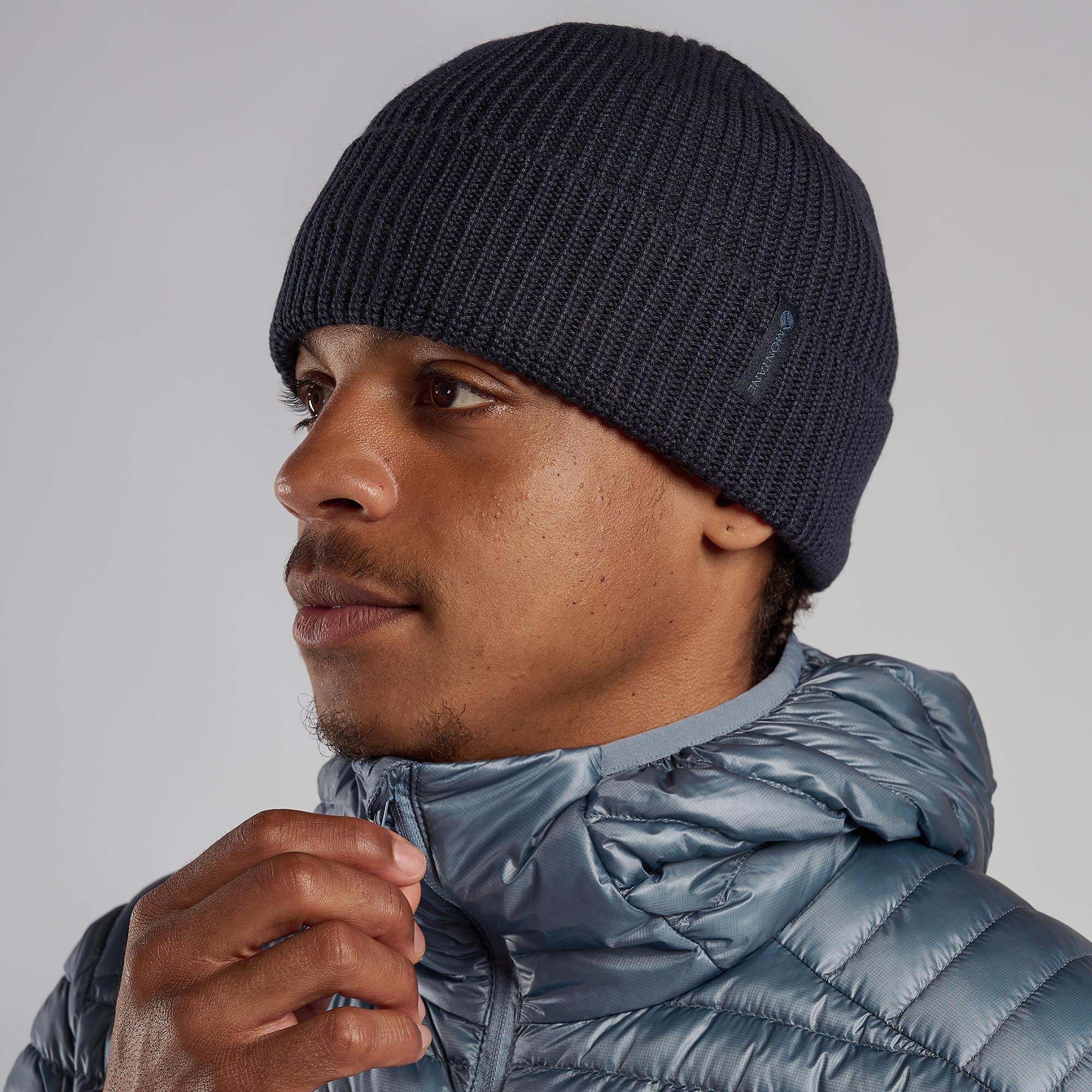 Montane Brew Beanie Hat - Image 11