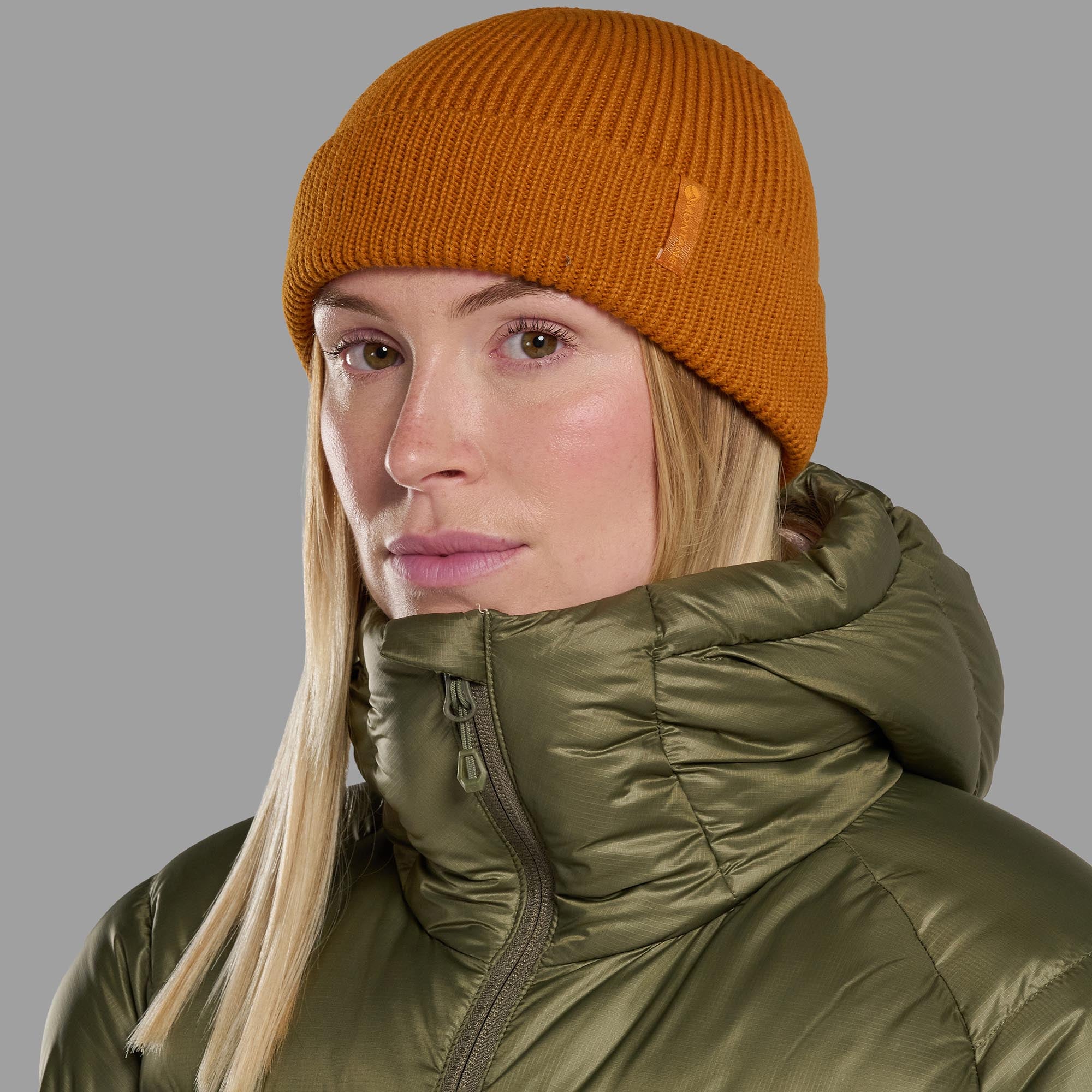 Montane Brew Beanie Hat - Image 12