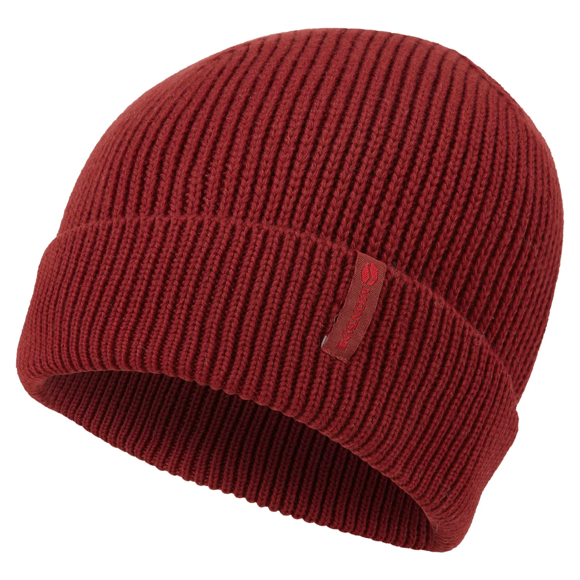 Montane Brew Beanie Hat - Image 5