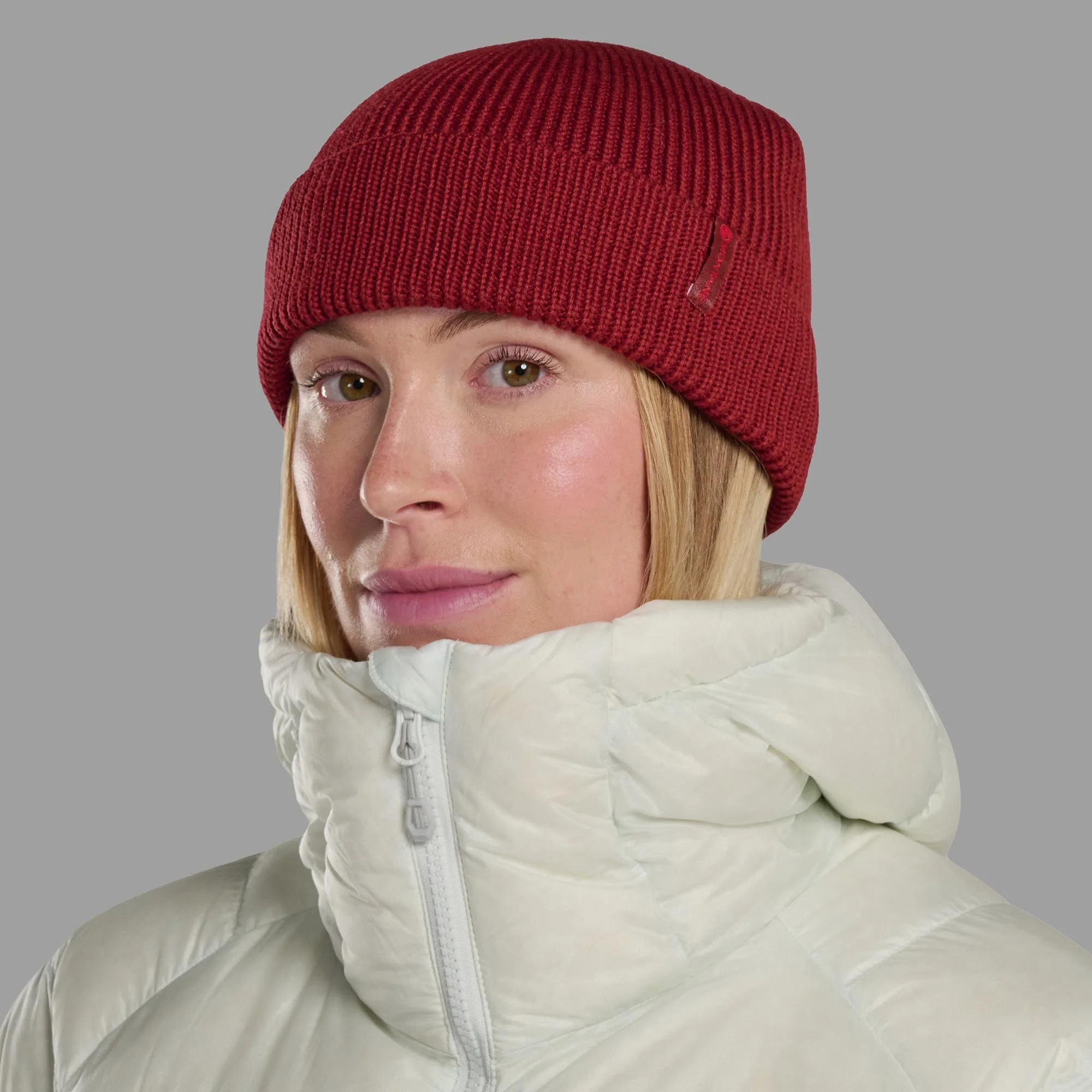 Montane Brew Beanie Hat - Image 6
