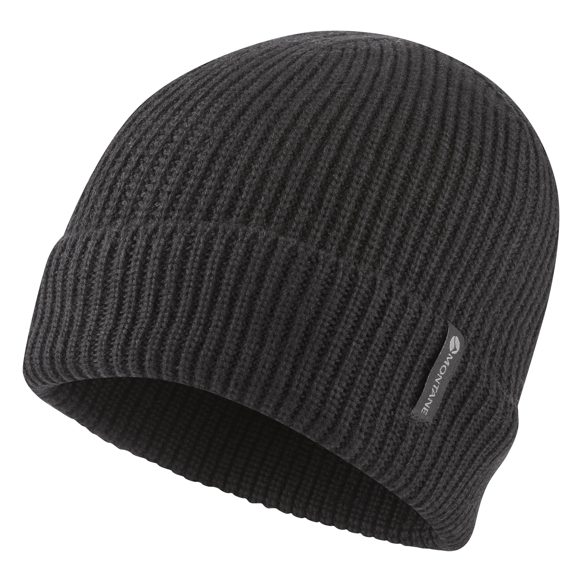 Montane Brew Beanie Hat - Image 7
