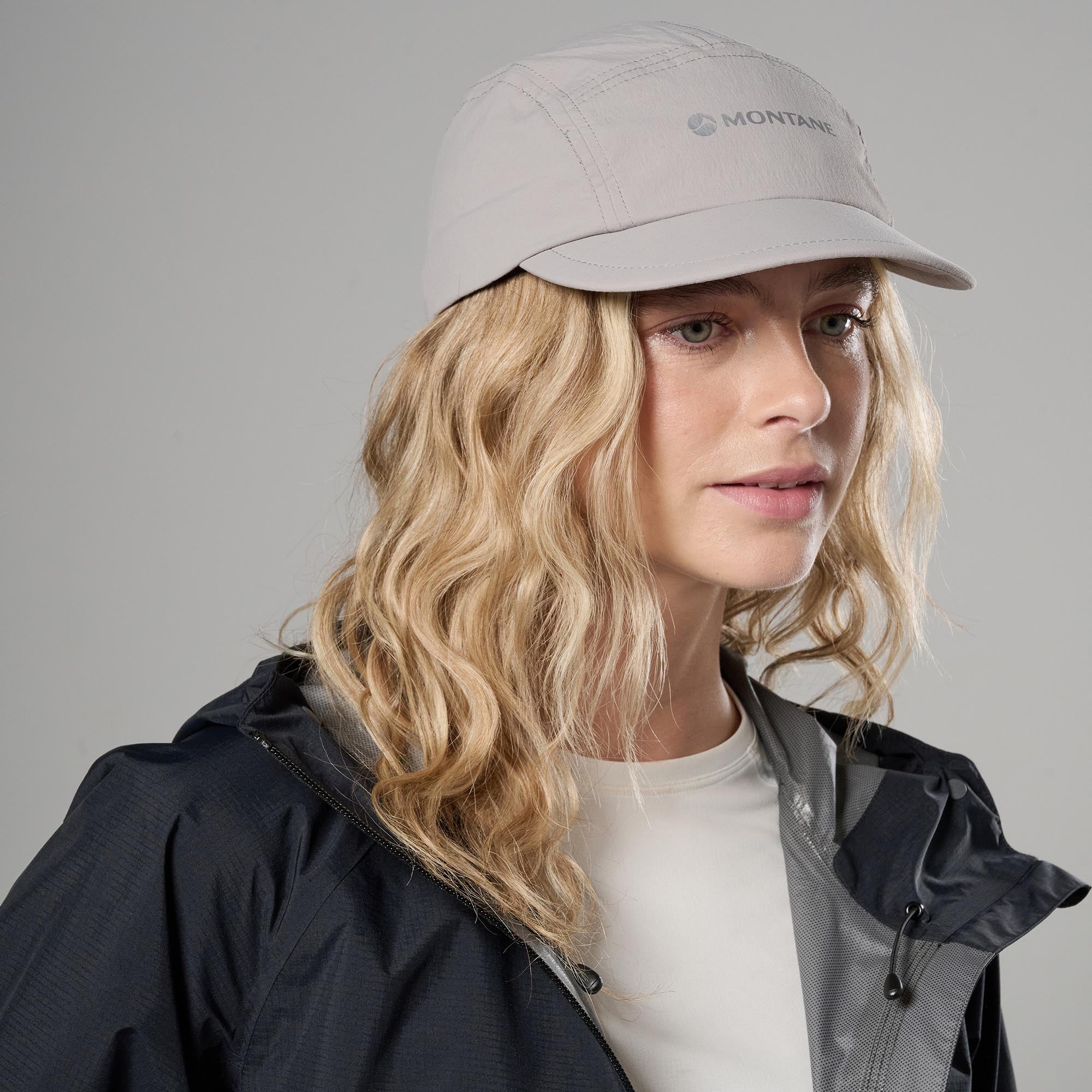 Montane Caelum Cap - Image 3