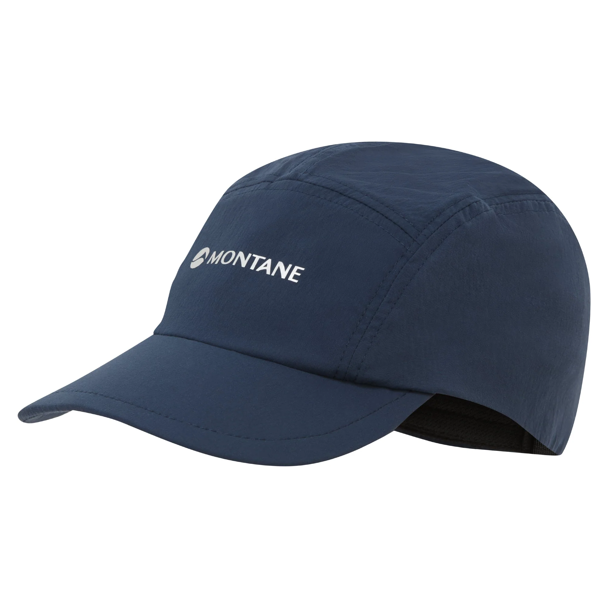 Montane Caelum Cap - Image 4