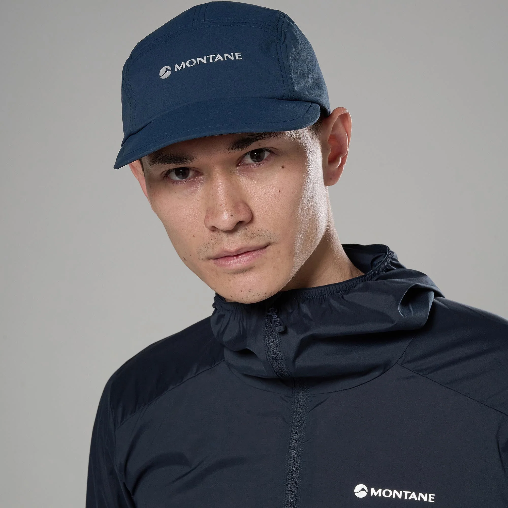 Montane Caelum Cap - Image 5