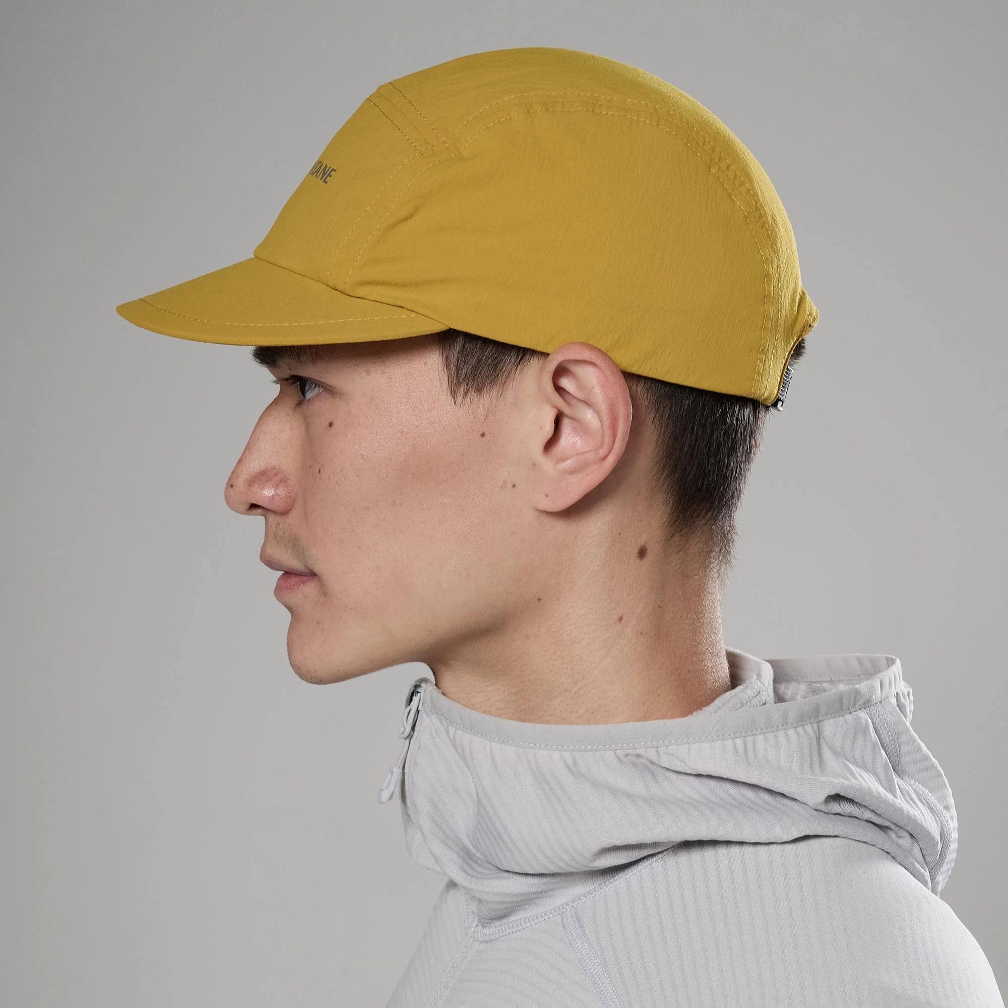 Montane Caelum Cap - Image 7