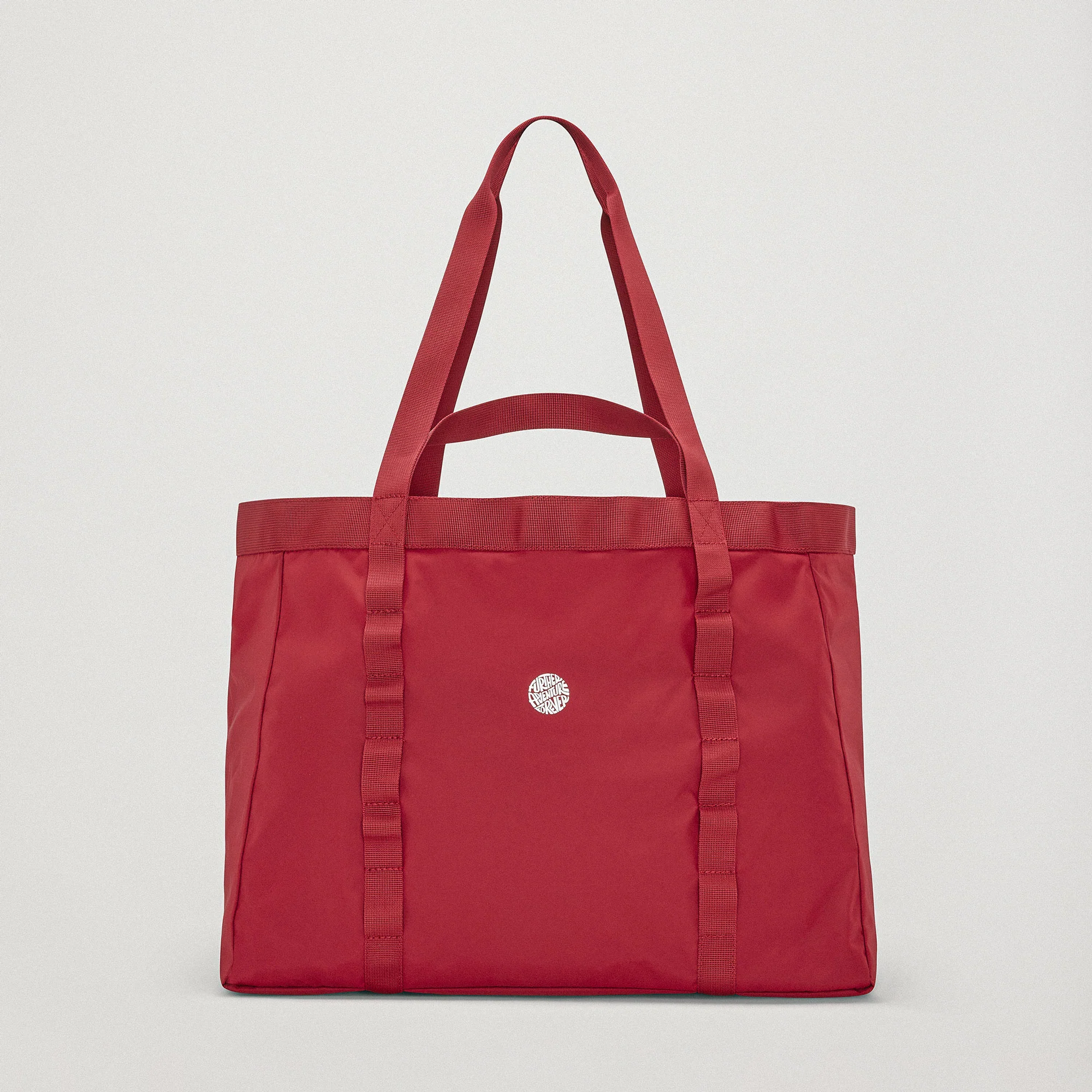 Montane Carry All Bag - Image 6