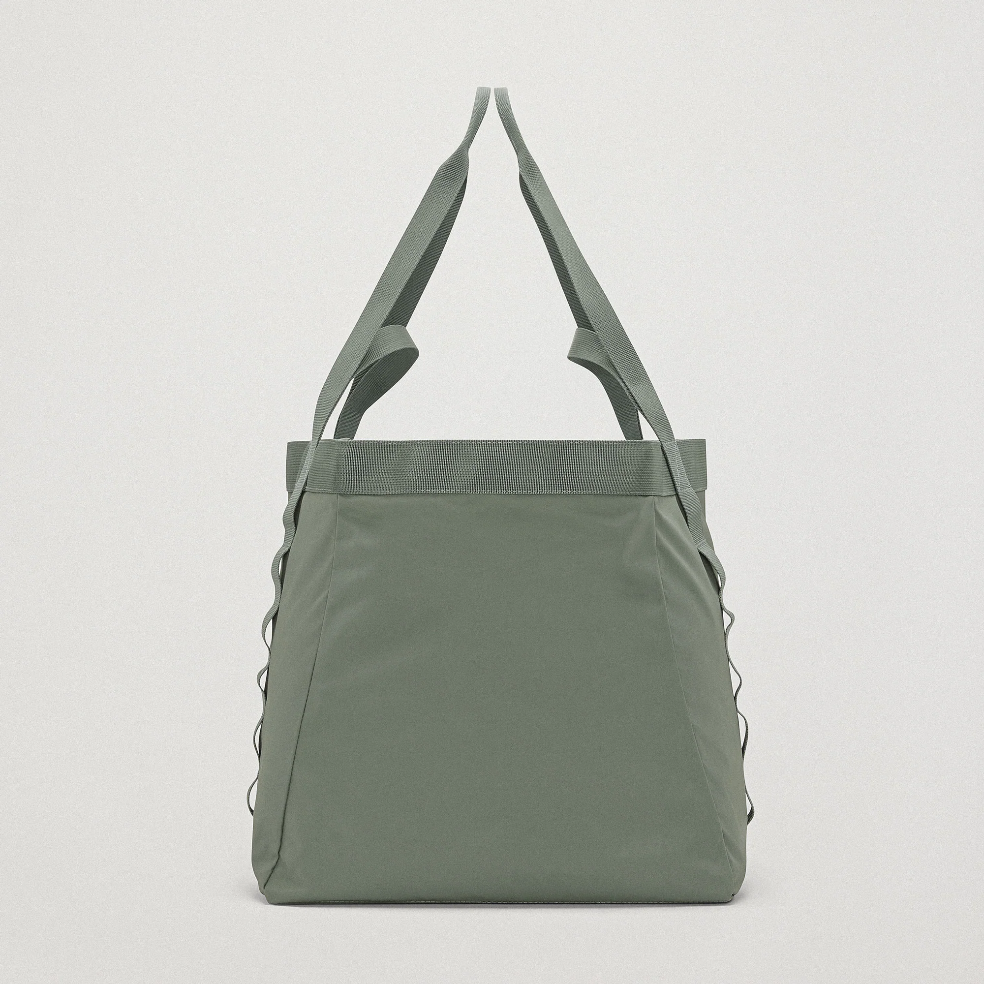 Montane Carry All Bag - Image 8