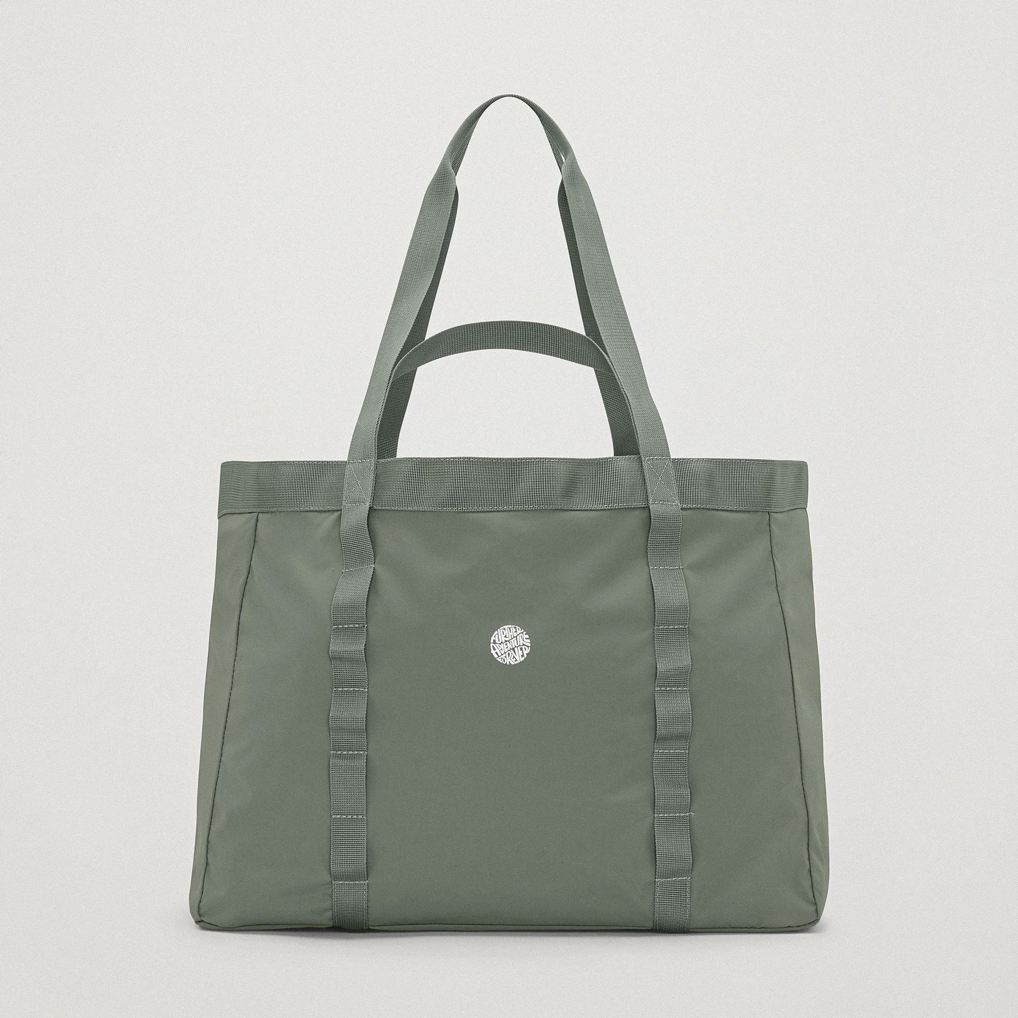 Montane Carry All Bag - Image 9