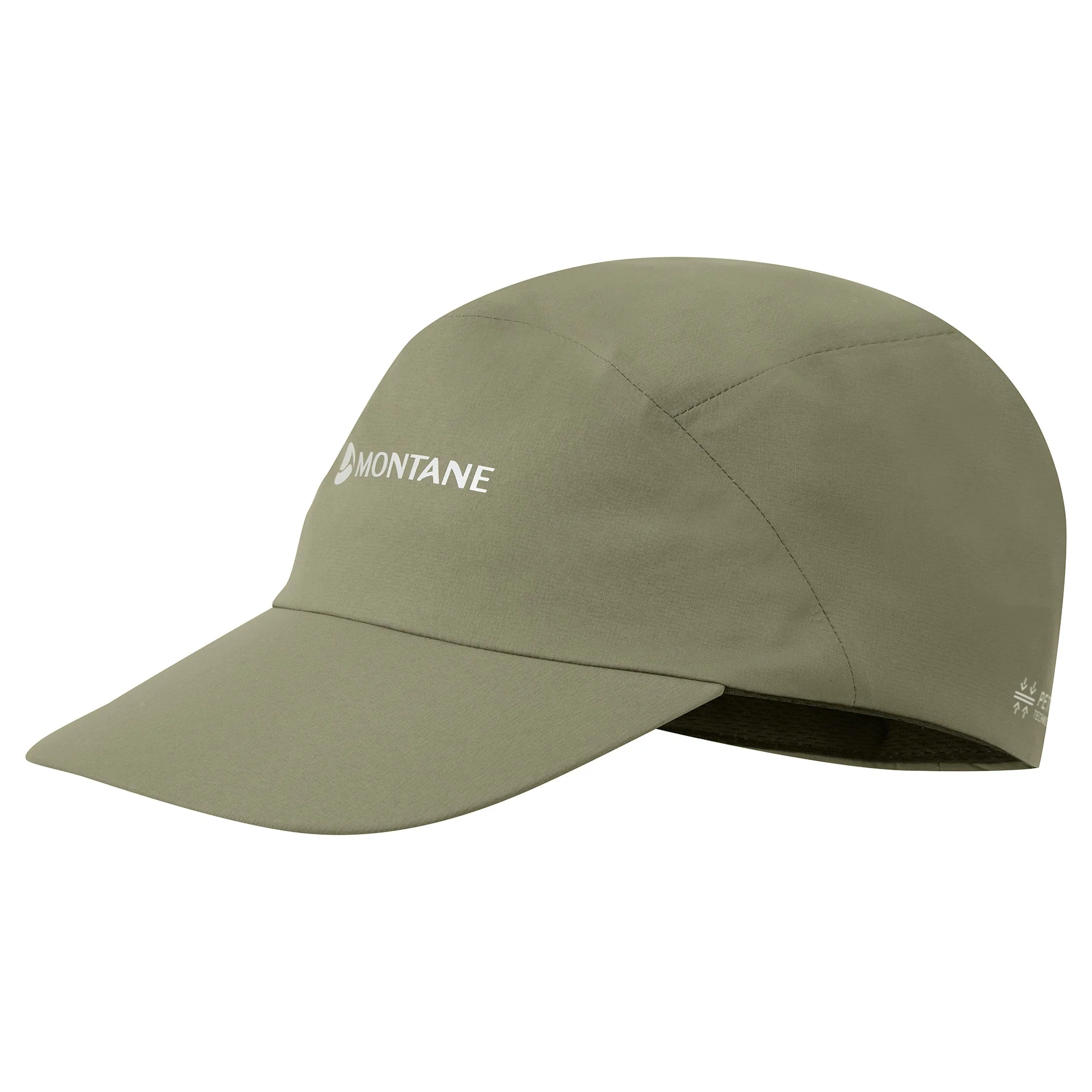 Montane Cetus Waterproof Cap