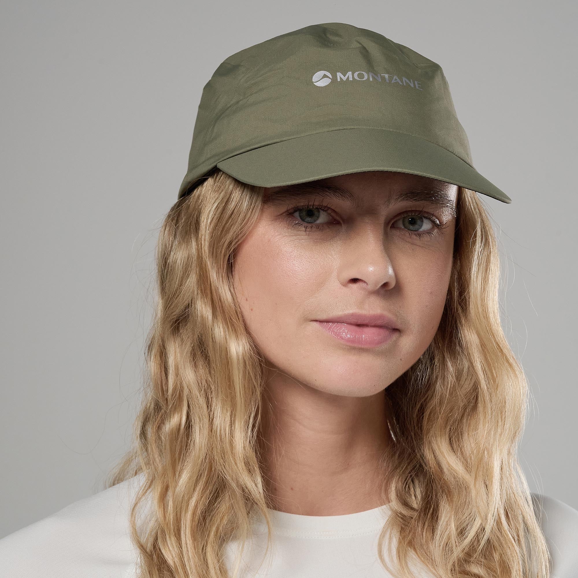 Montane Cetus Waterproof Cap - Image 3