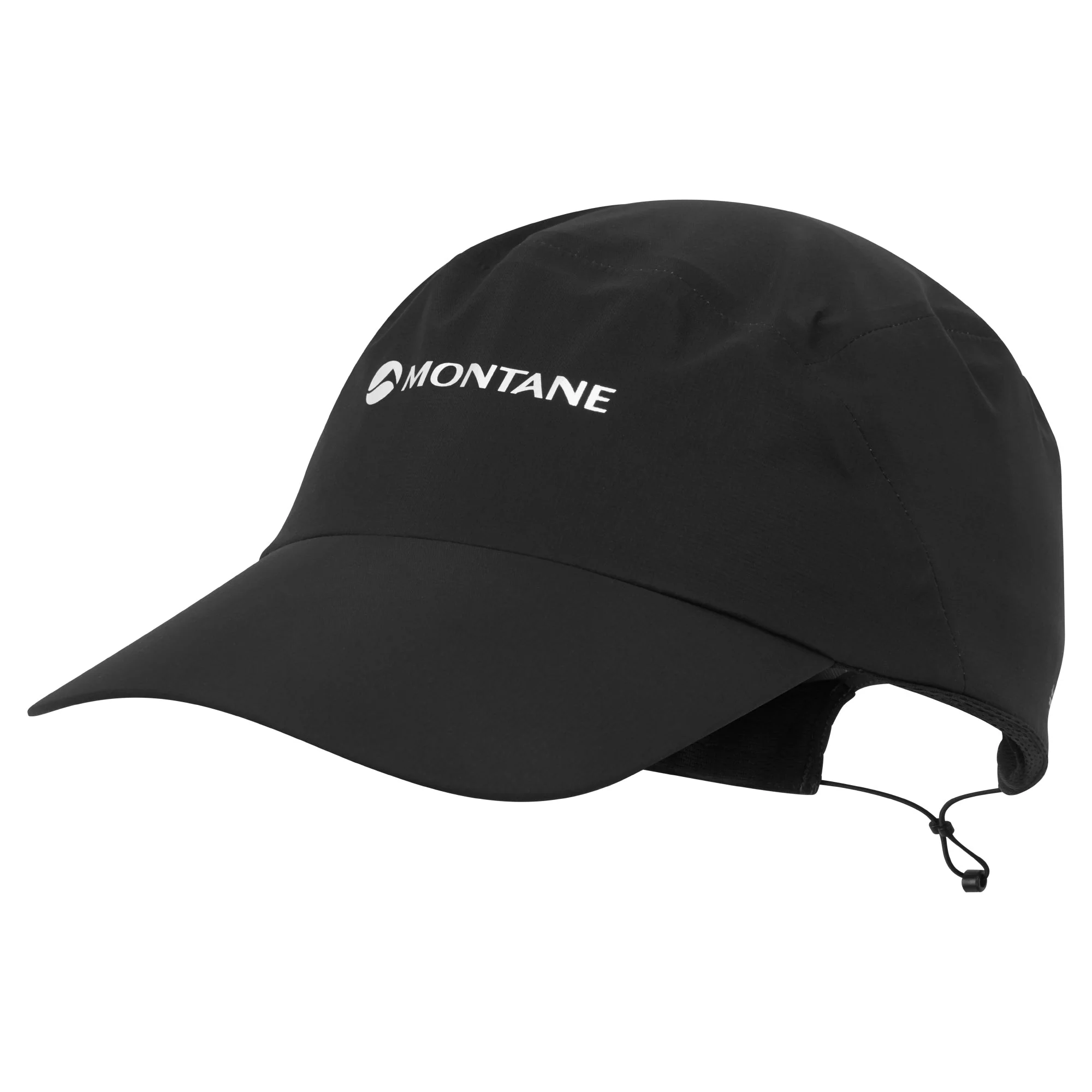 Montane Cetus Waterproof Cap - Image 4