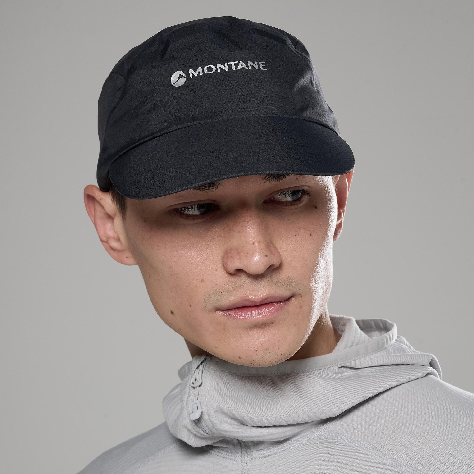 Montane Cetus Waterproof Cap - Image 5
