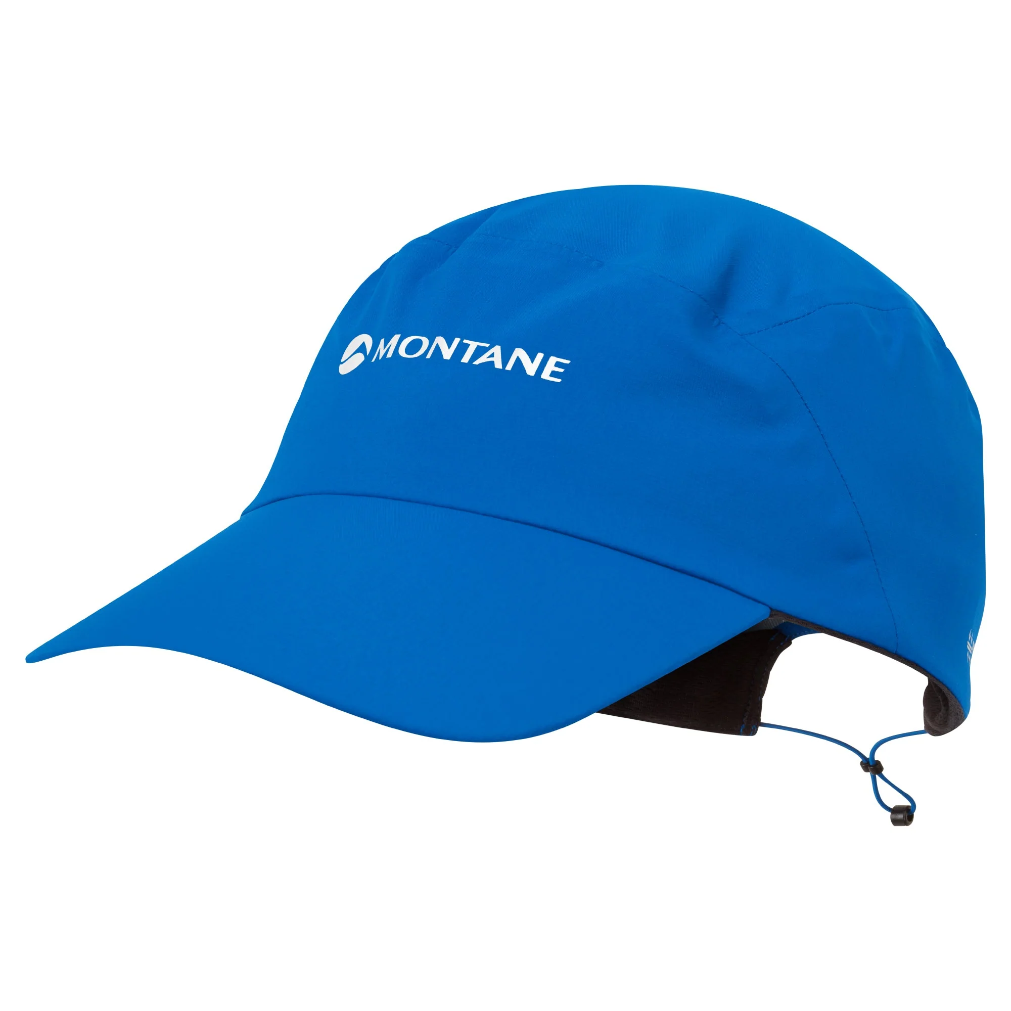 Montane Cetus Waterproof Cap - Image 7