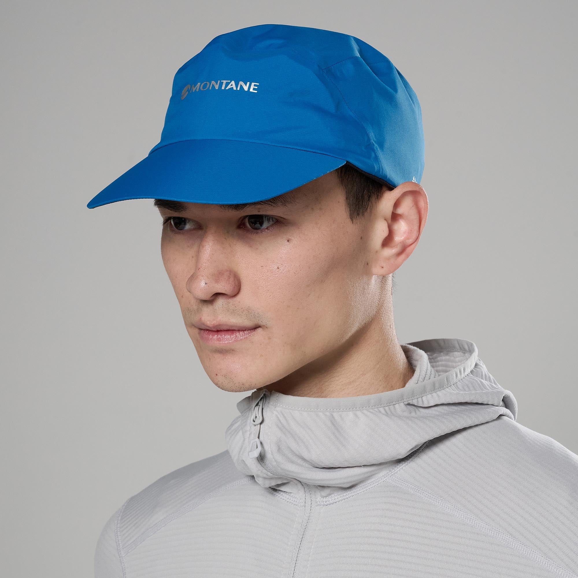 Montane Cetus Waterproof Cap - Image 9