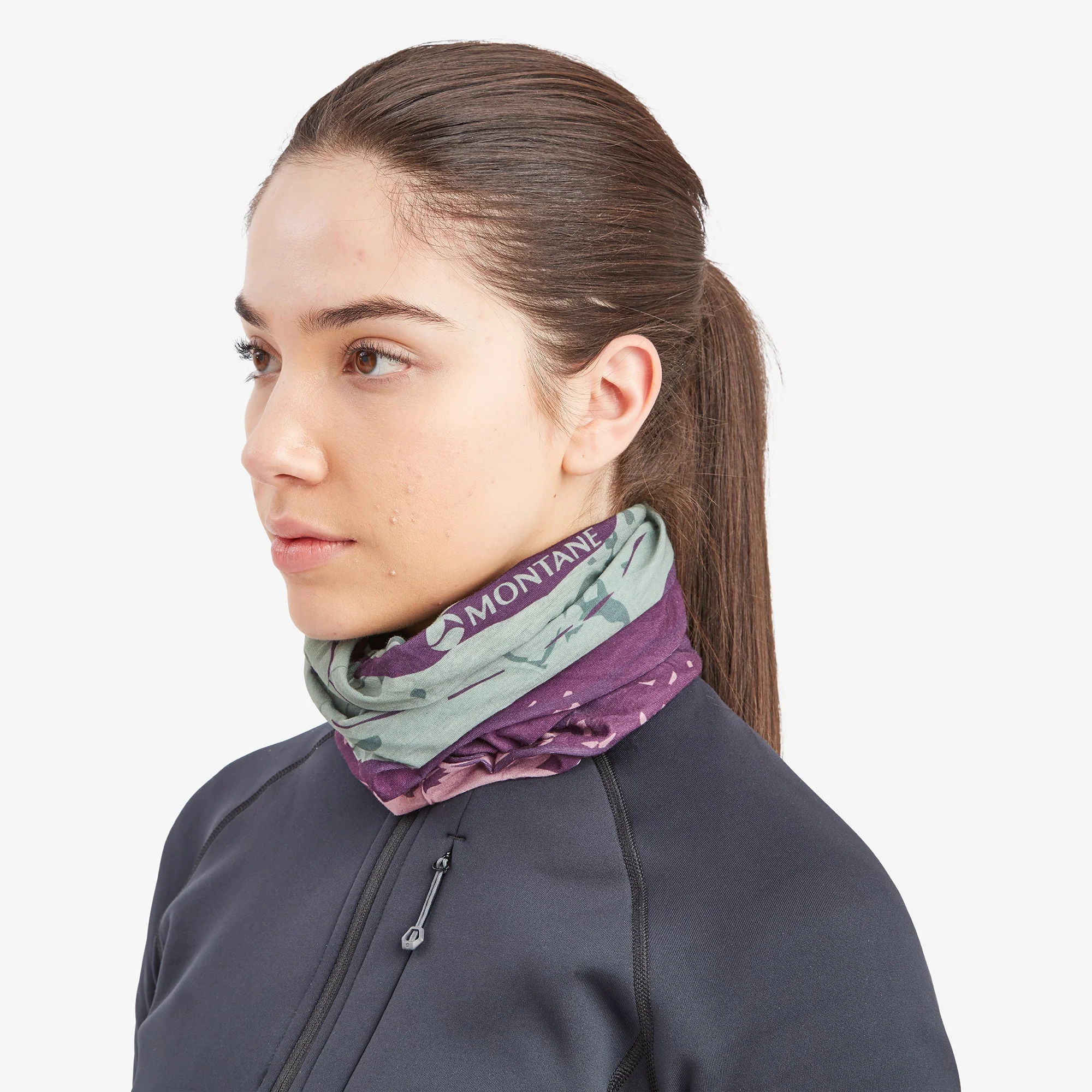Montane Chief - Image 3
