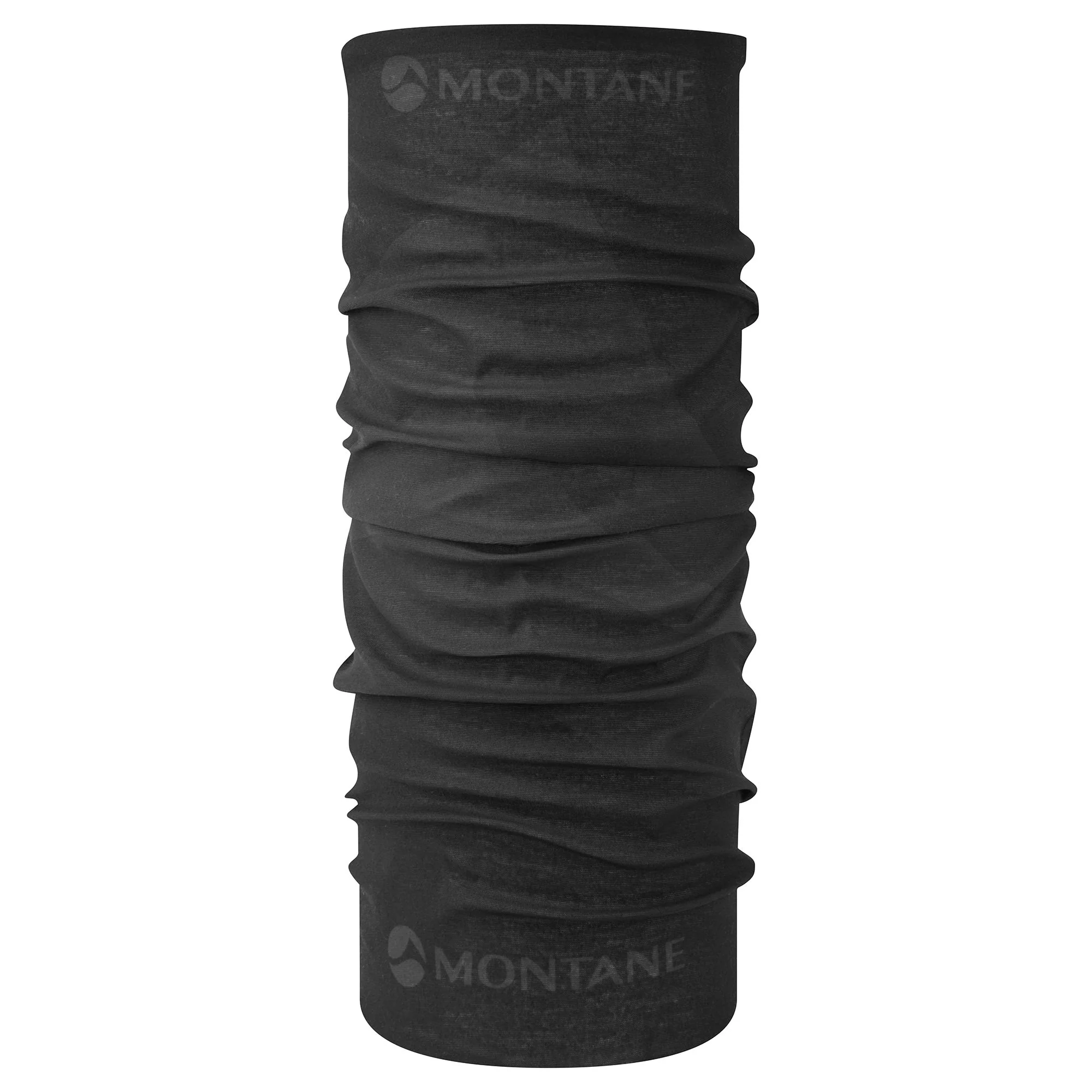 Montane Chief - Image 5