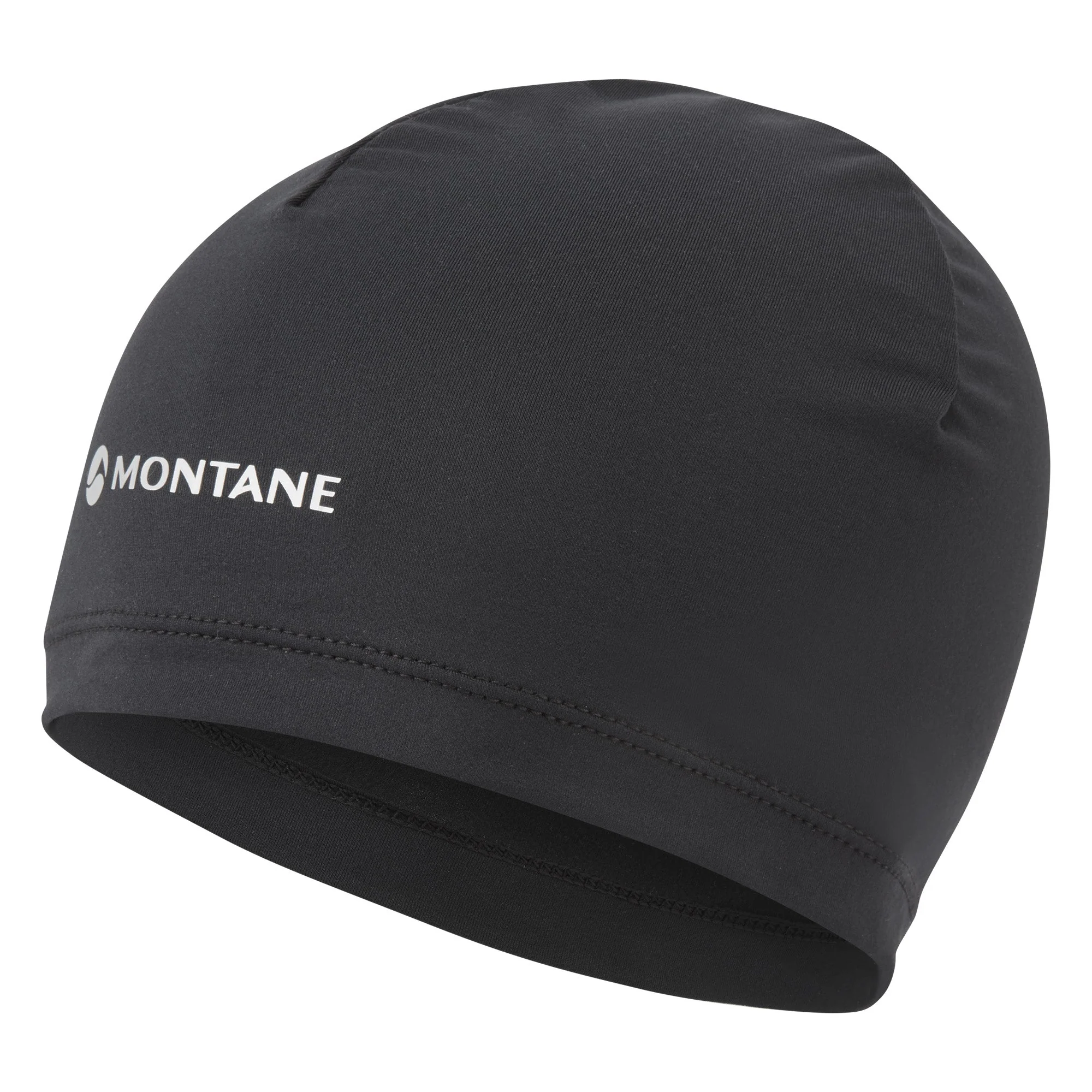 Montane Dart XT Thermal Beanie Hat - Image 3