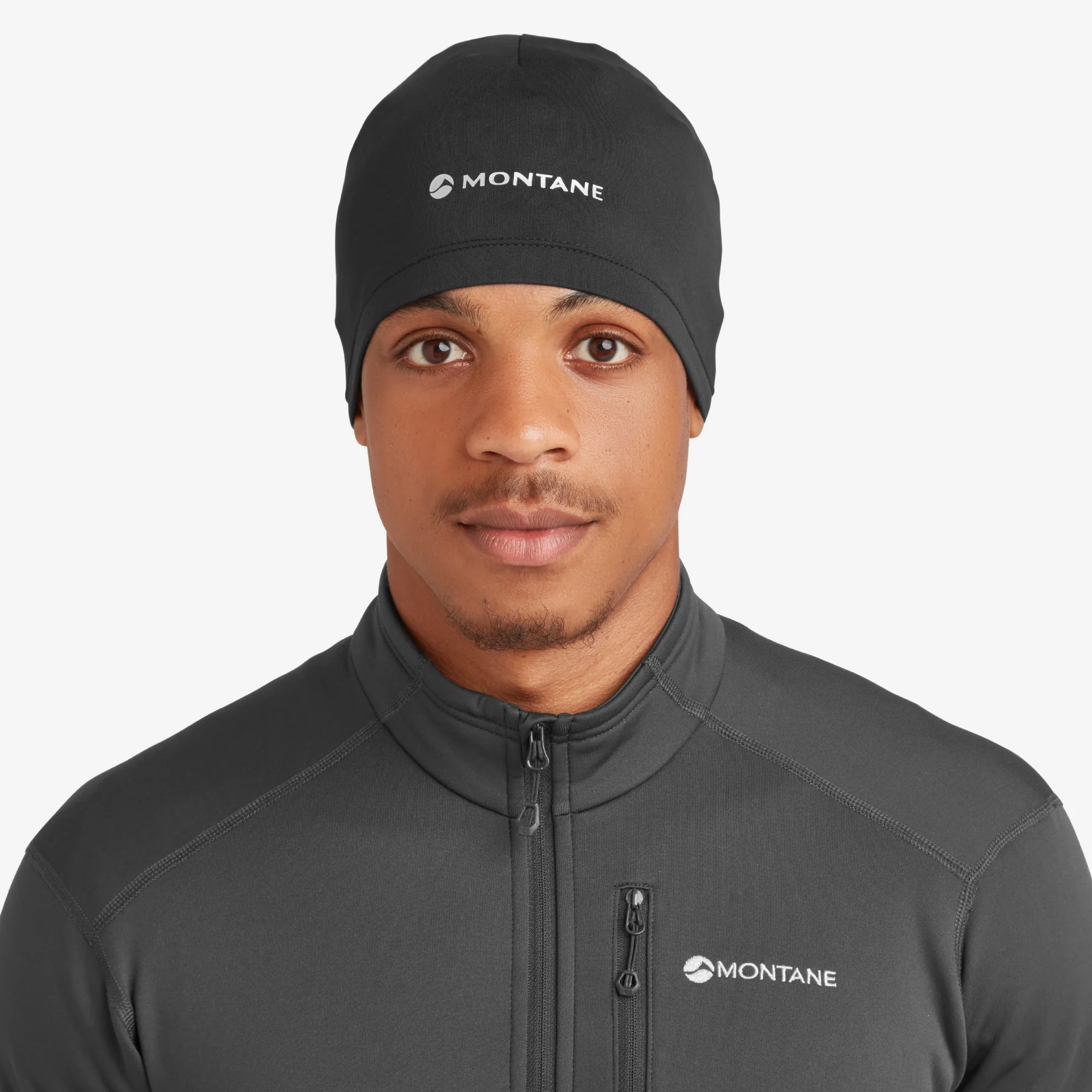 Montane Dart XT Thermal Beanie Hat - Image 5
