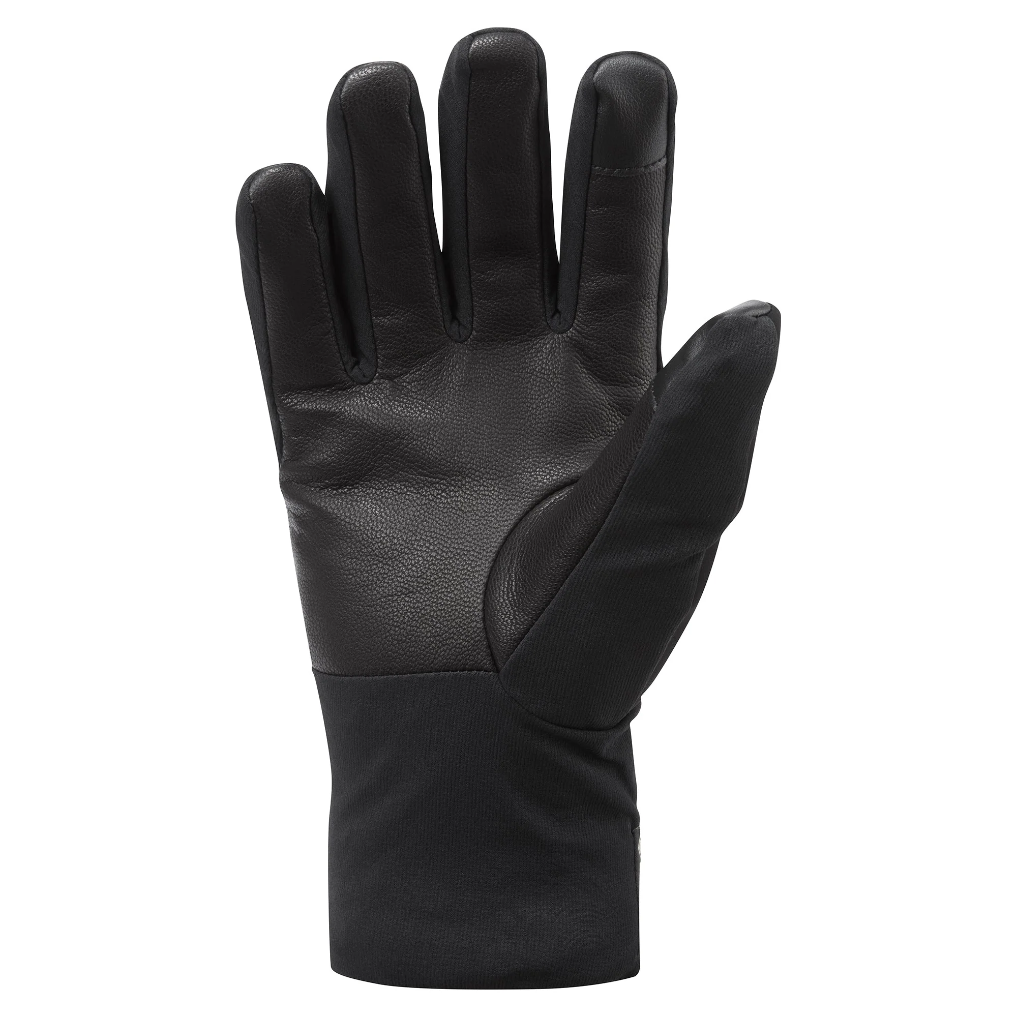 Montane Men's Duality Insulated Waterproof Gloves - Image 3