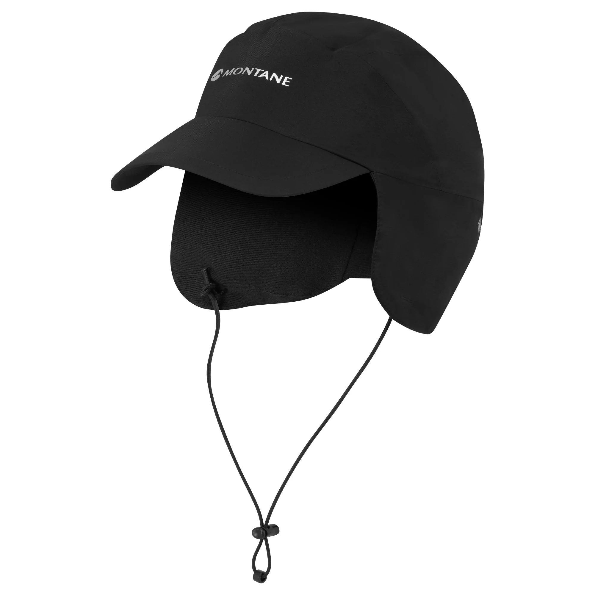 Montane Duality Mountain Waterproof Cap