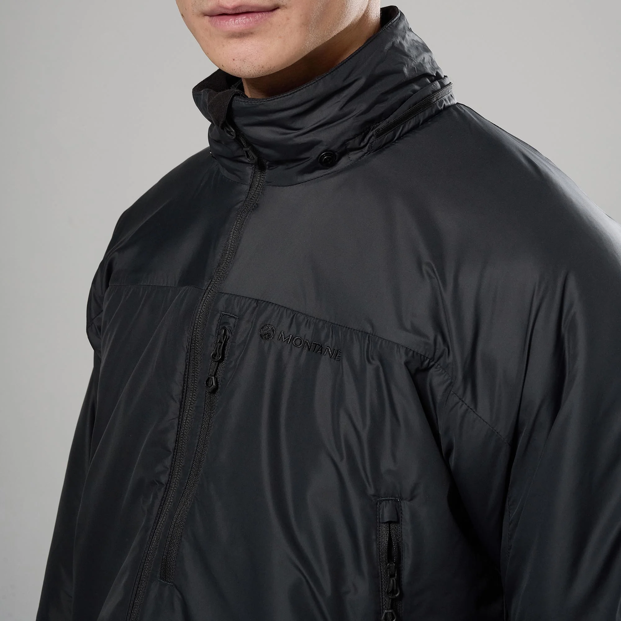 Montane Extreme Jacket - Image 15