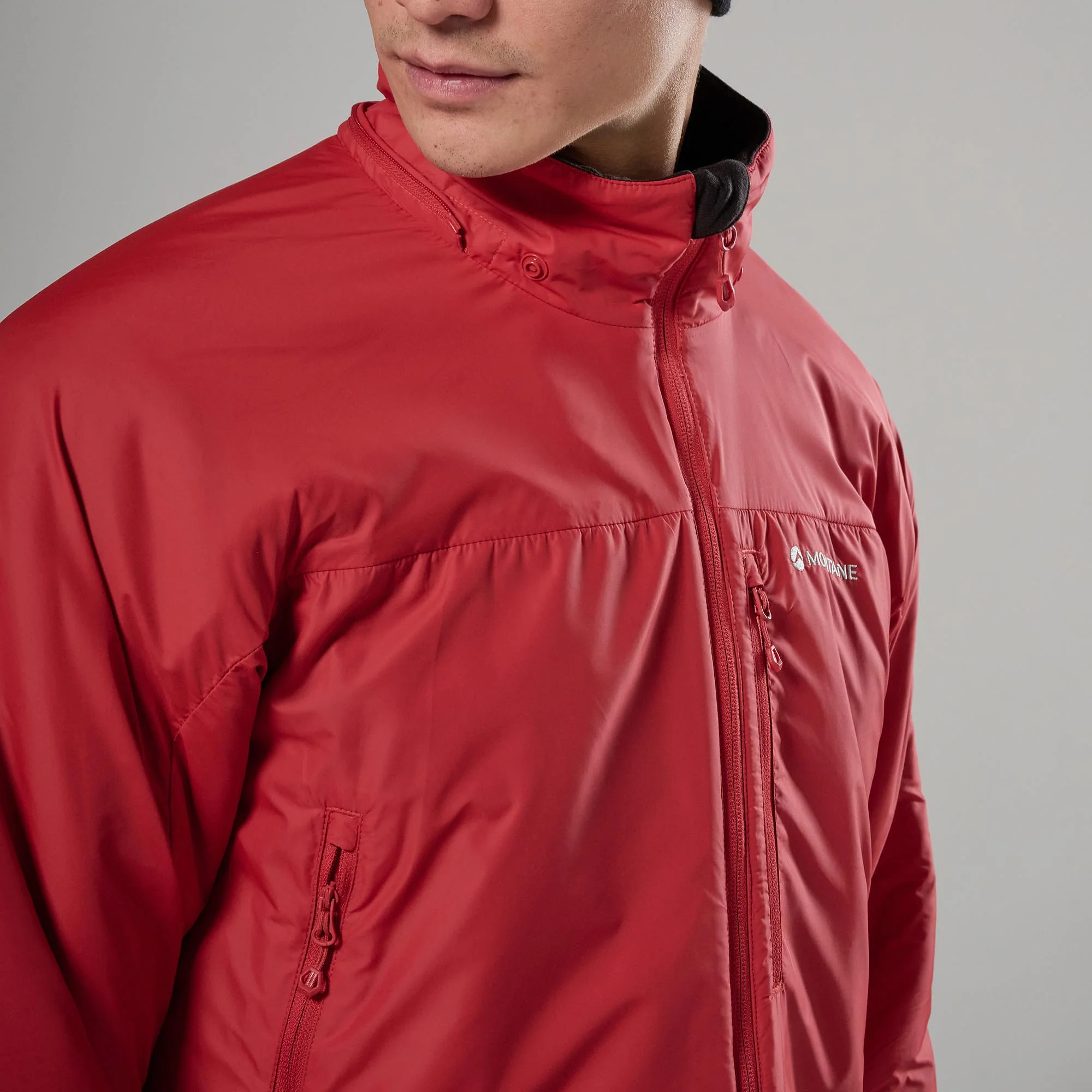 Montane Extreme Jacket - Image 23