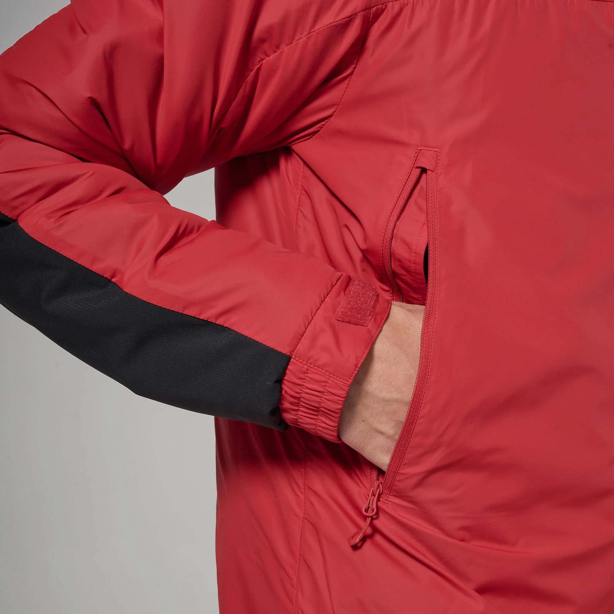 Montane Extreme Jacket - Image 25