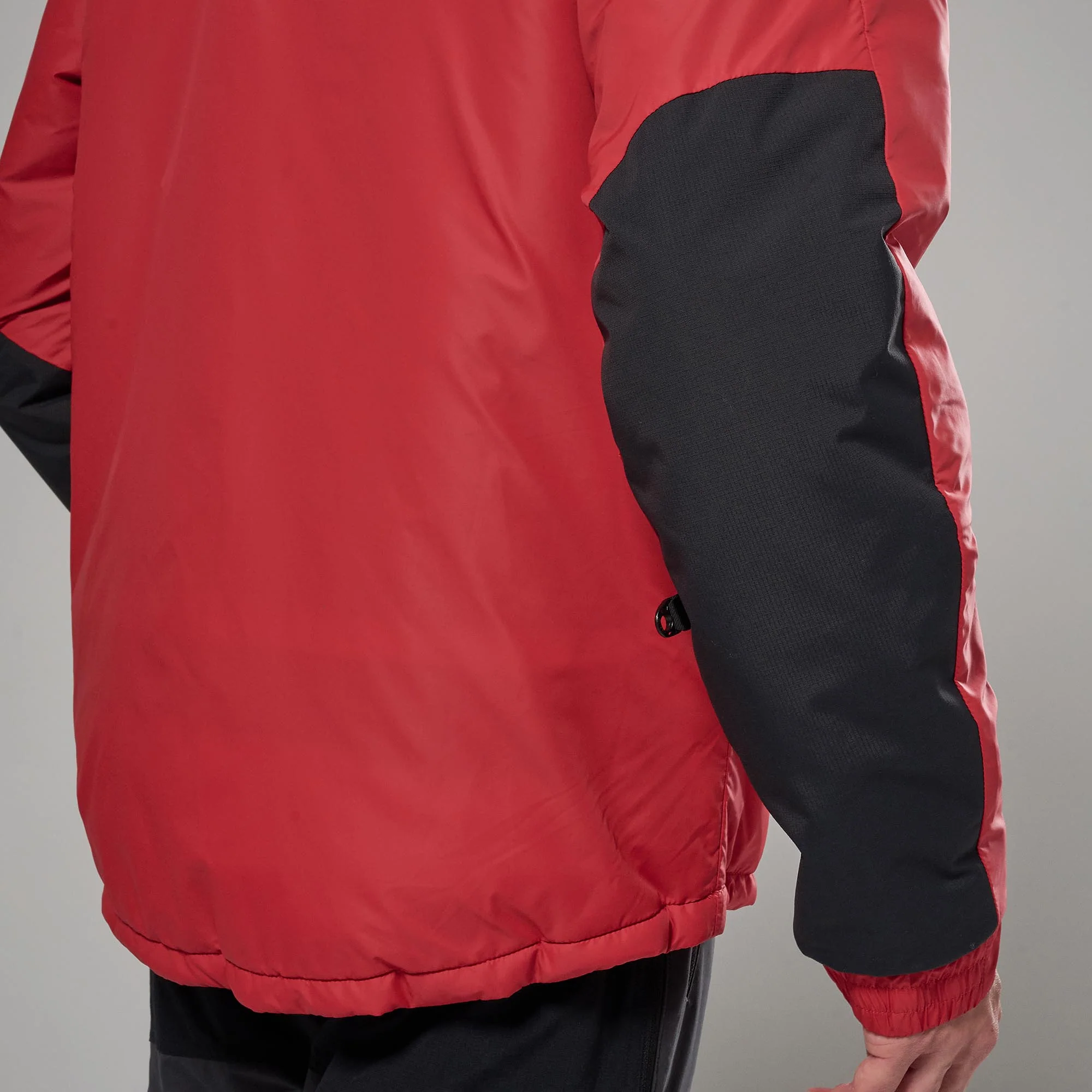 Montane Extreme Jacket - Image 26