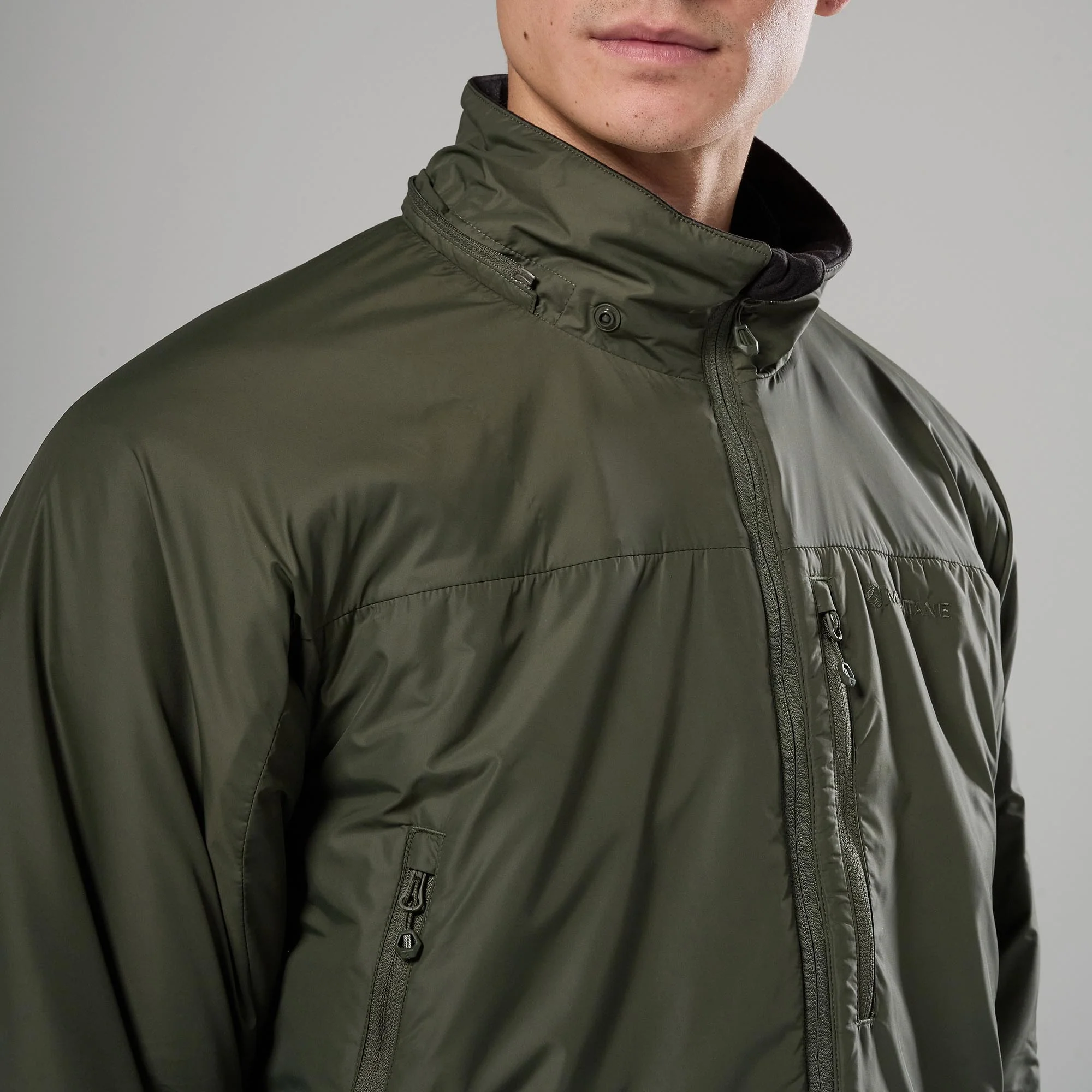Montane Extreme Jacket - Image 6