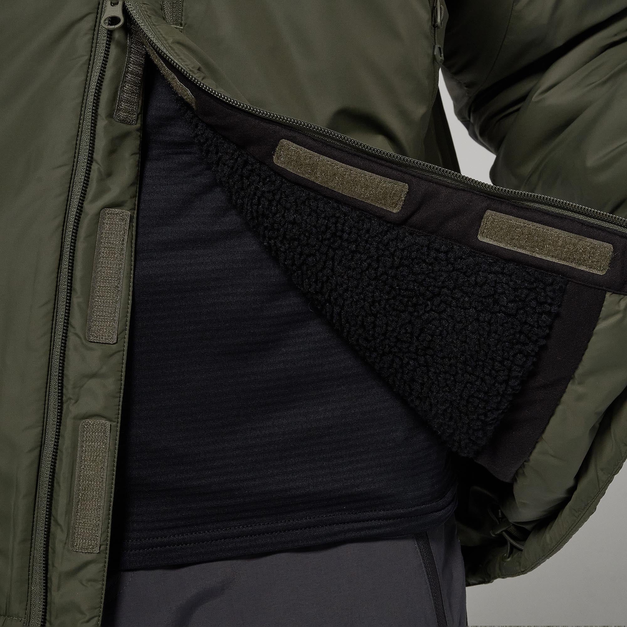 Montane Extreme Jacket - Image 9