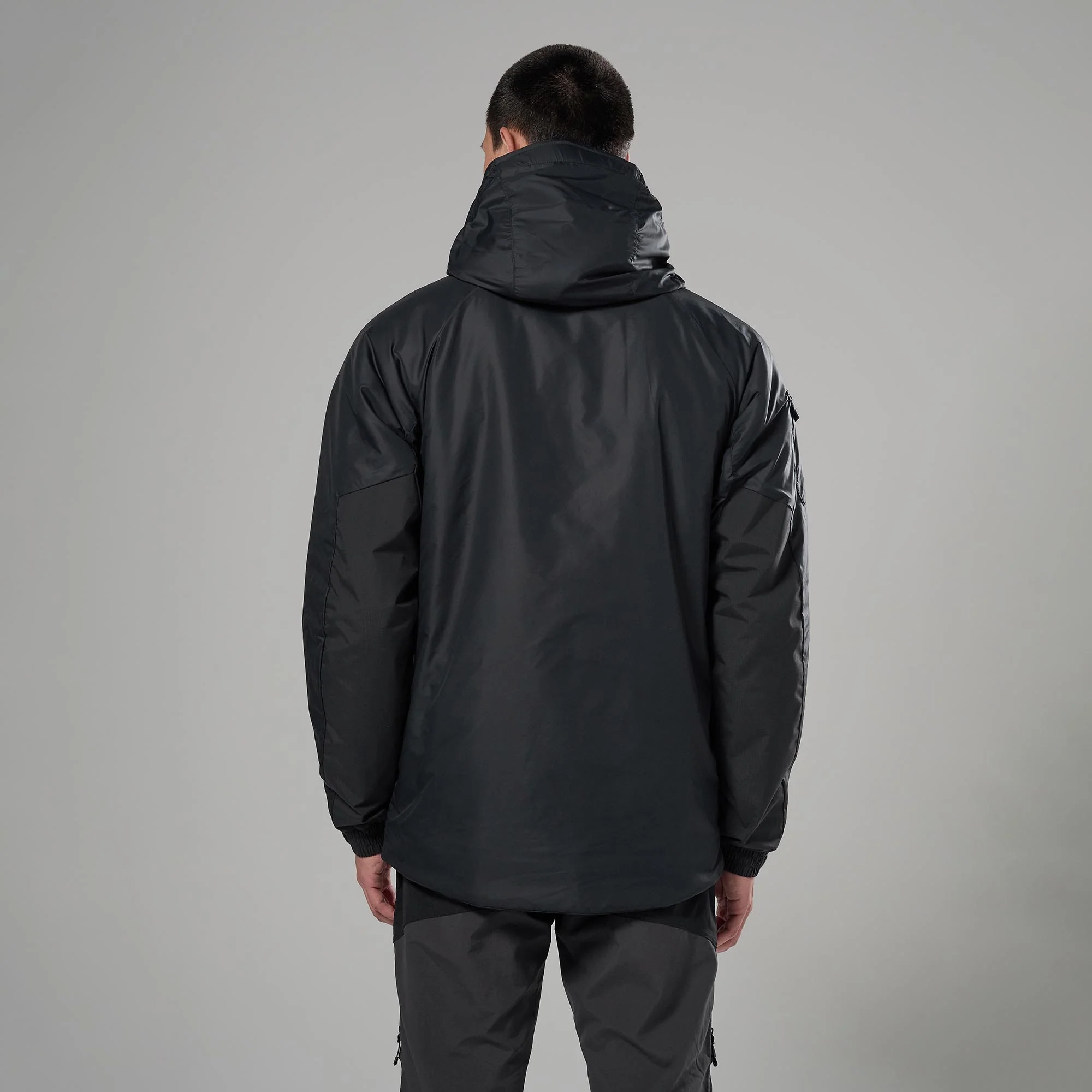 Montane Extreme Smock - Image 11