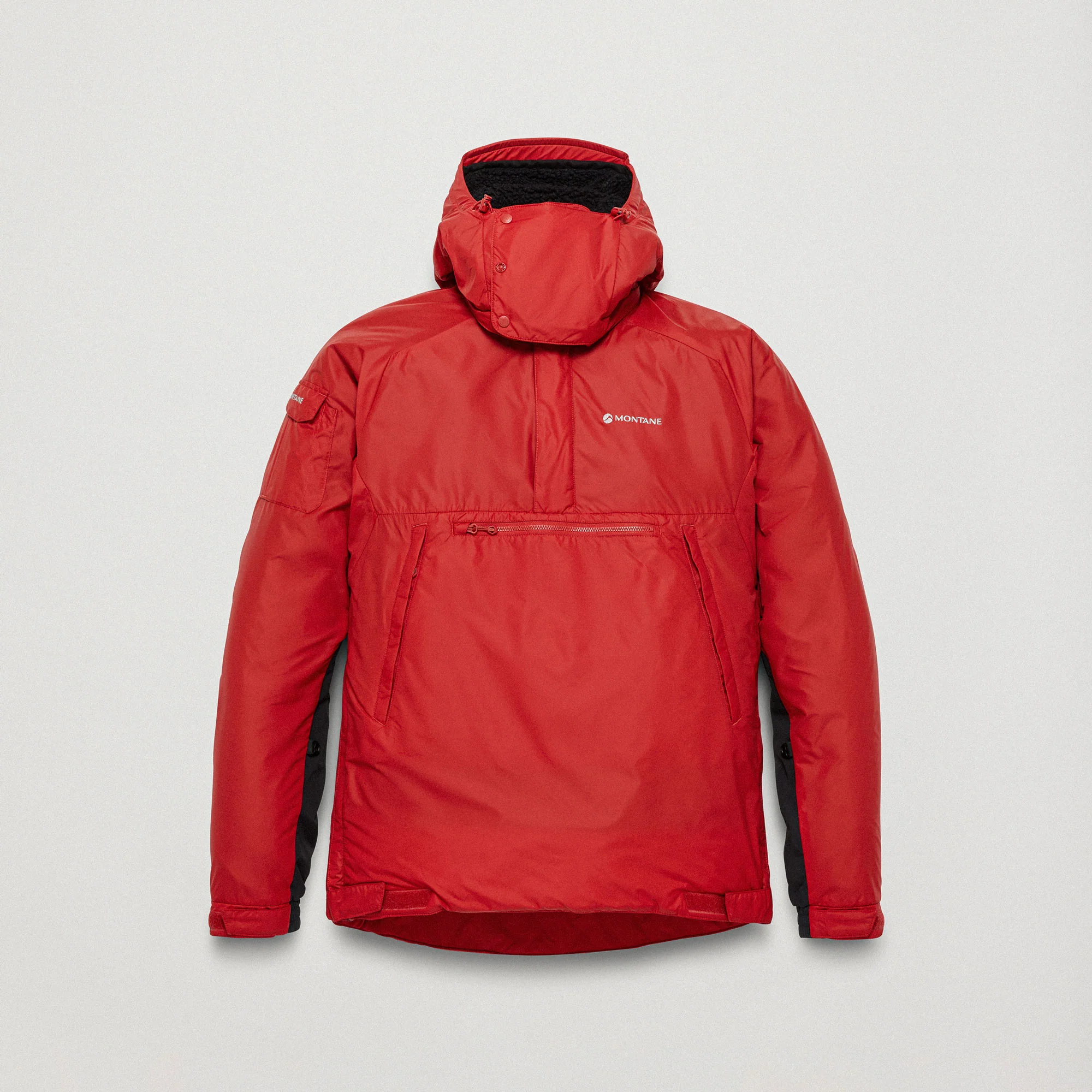 Montane Extreme Smock - Image 12