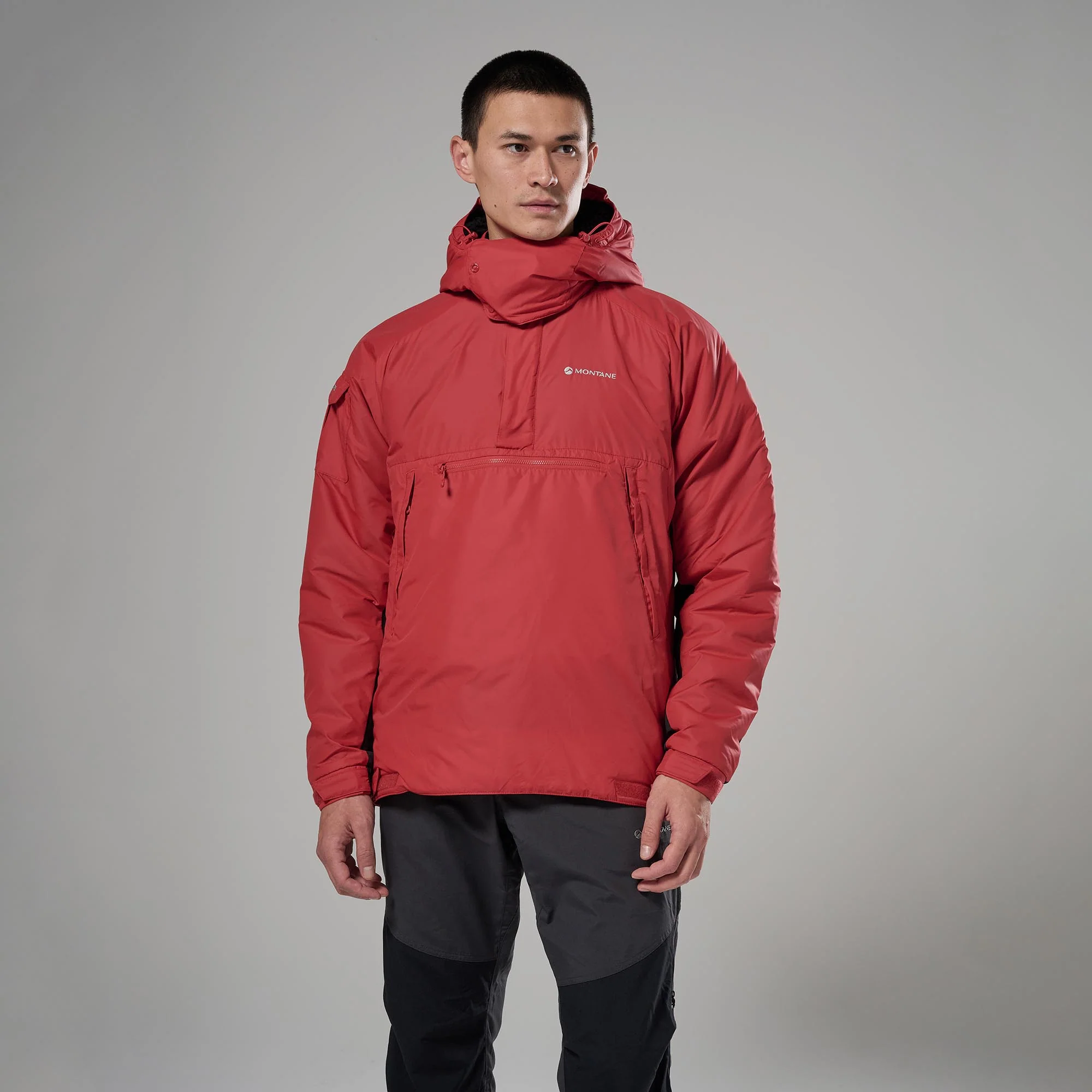 Montane Extreme Smock - Image 13