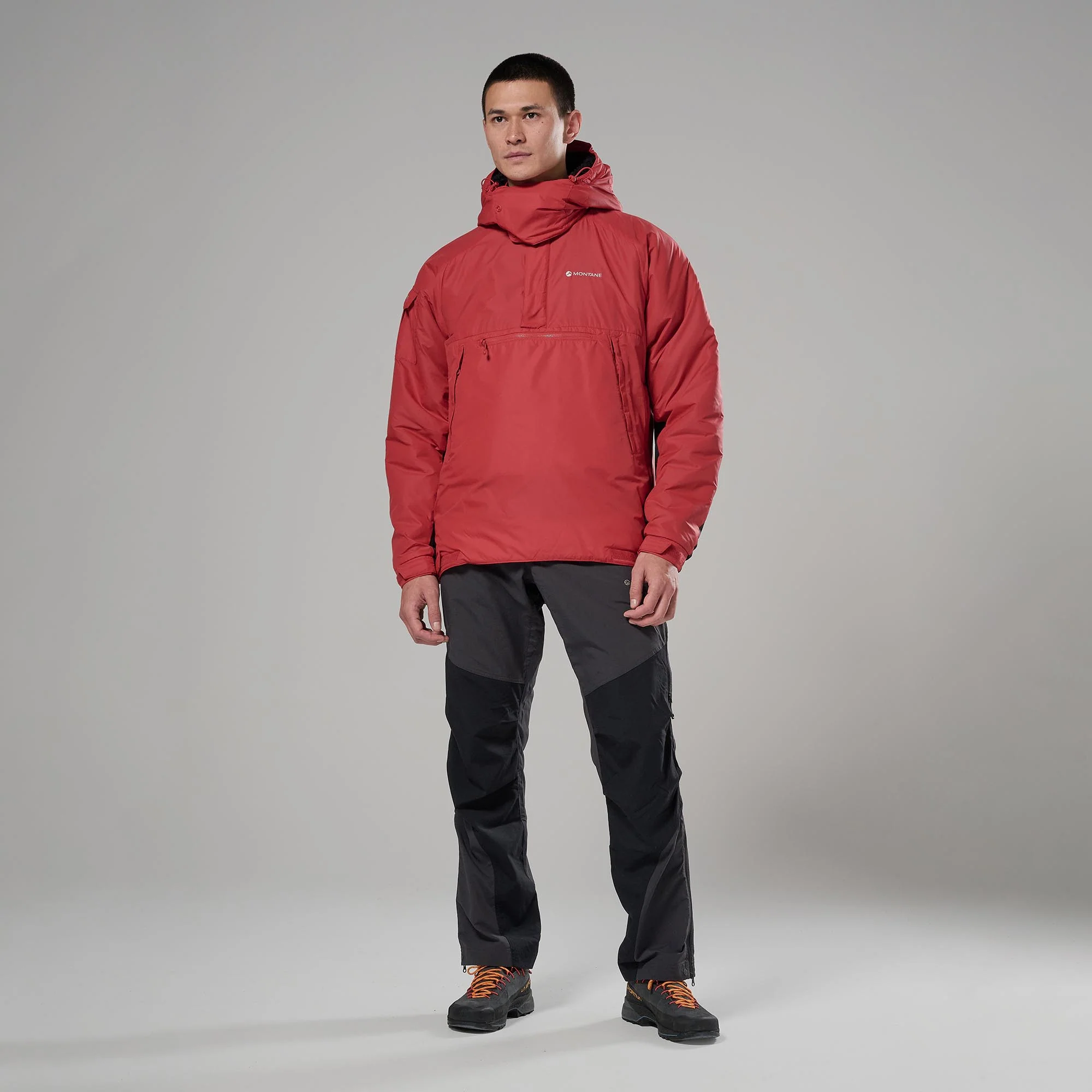 Montane Extreme Smock - Image 14