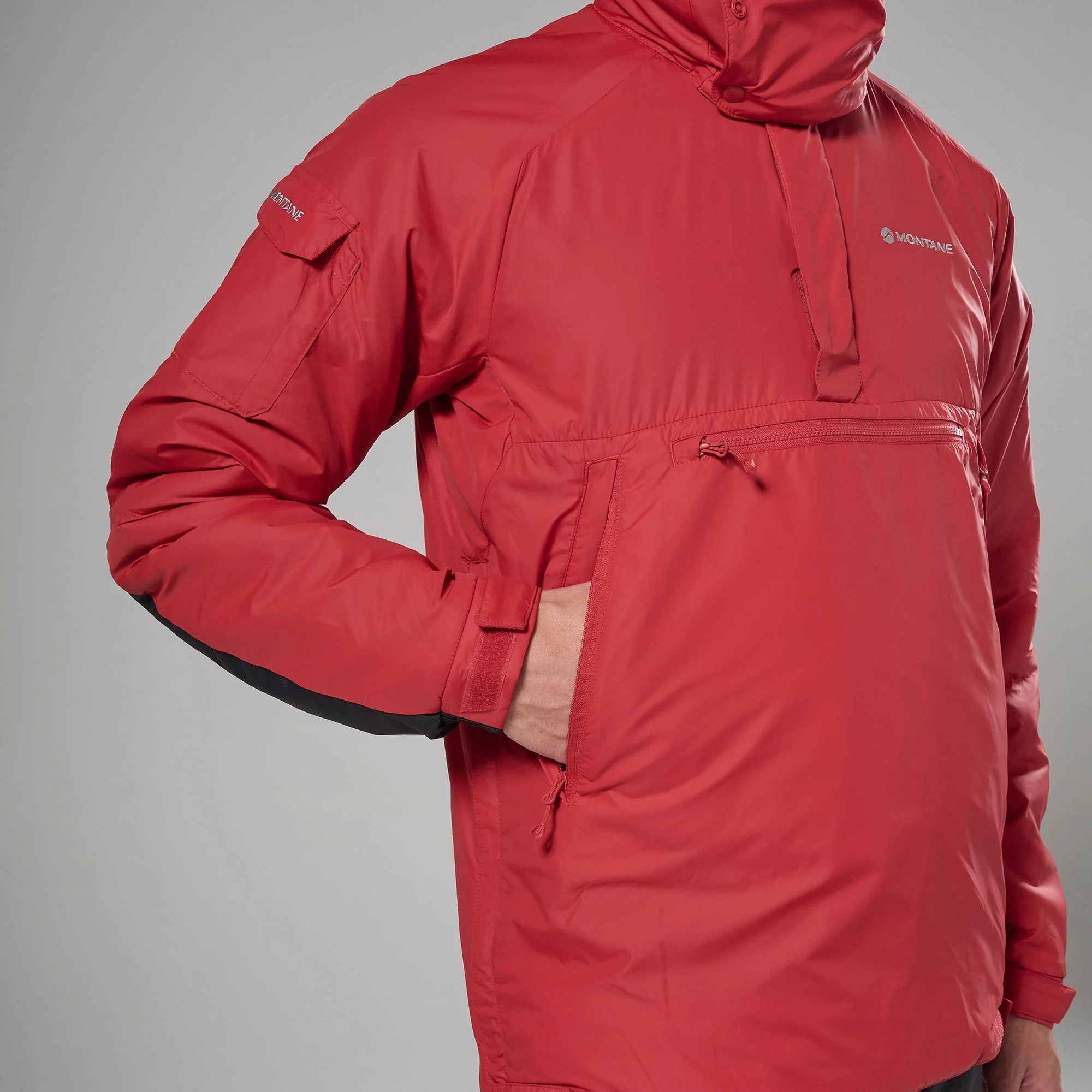 Montane Extreme Smock - Image 16