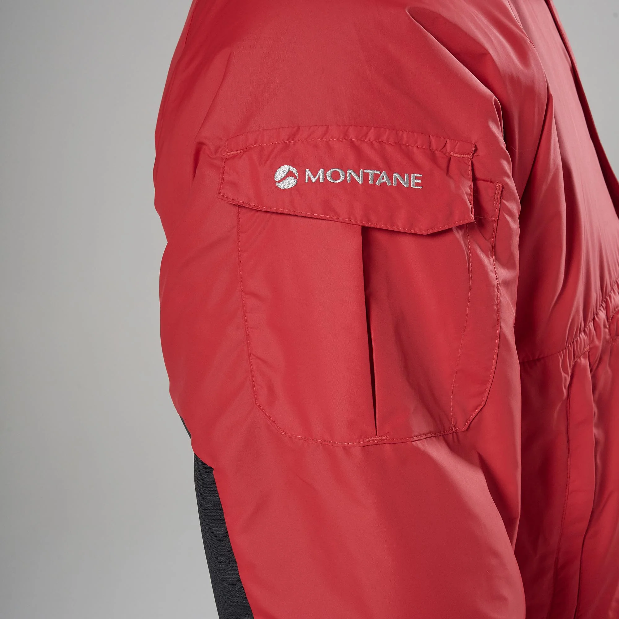 Montane Extreme Smock - Image 17