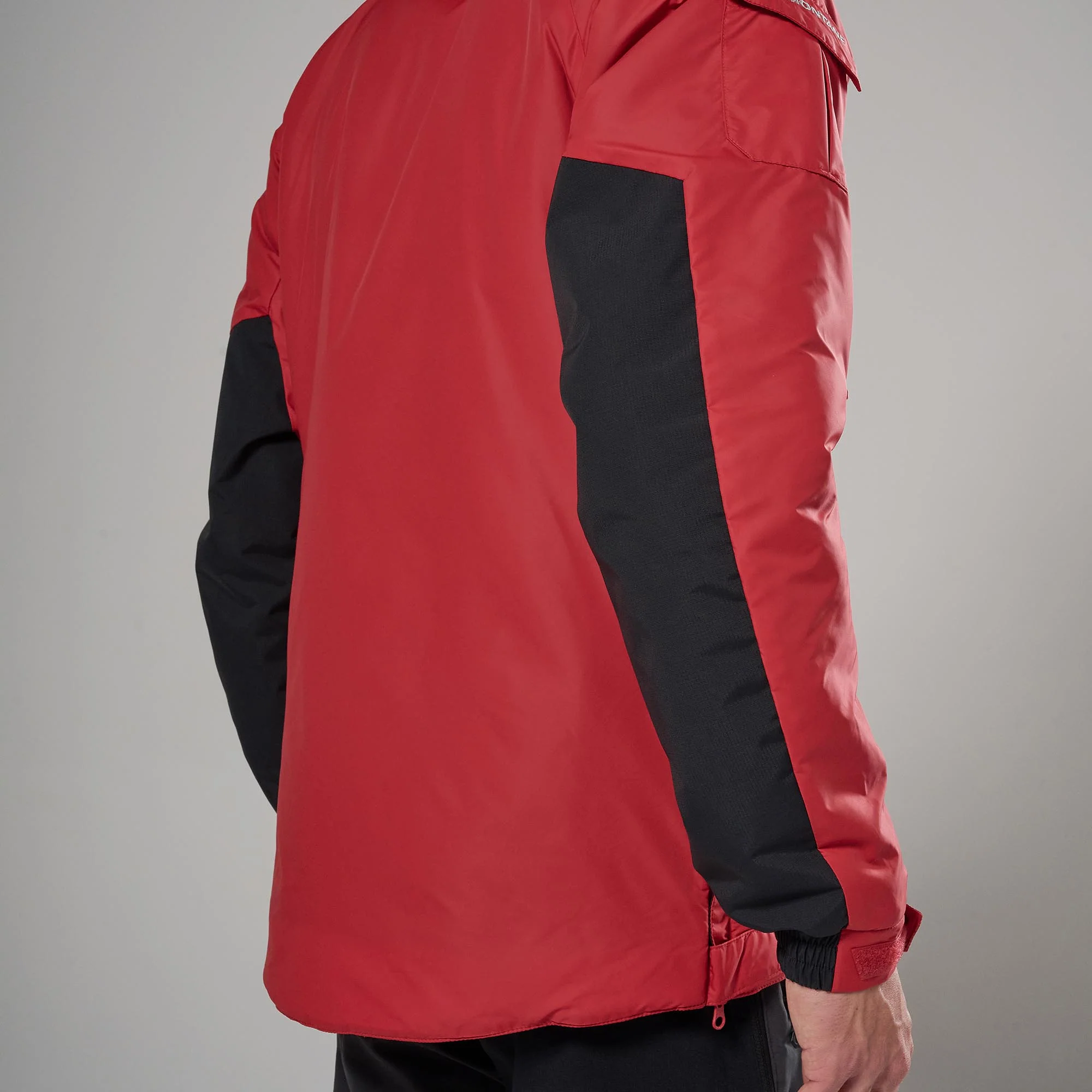 Montane Extreme Smock - Image 18