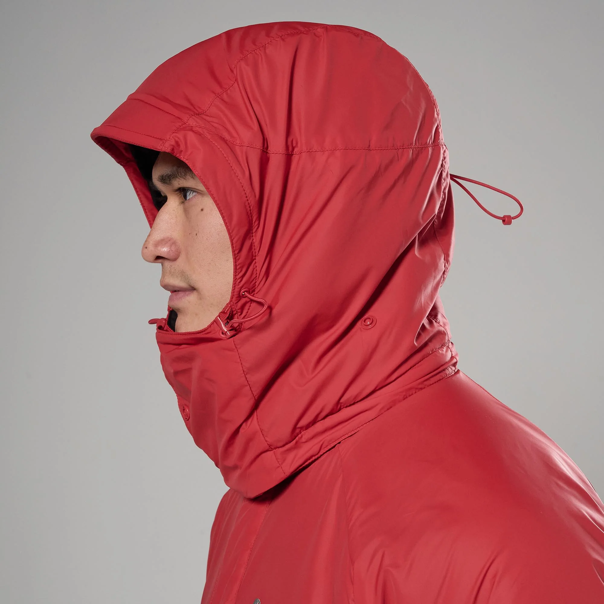 Montane Extreme Smock - Image 20