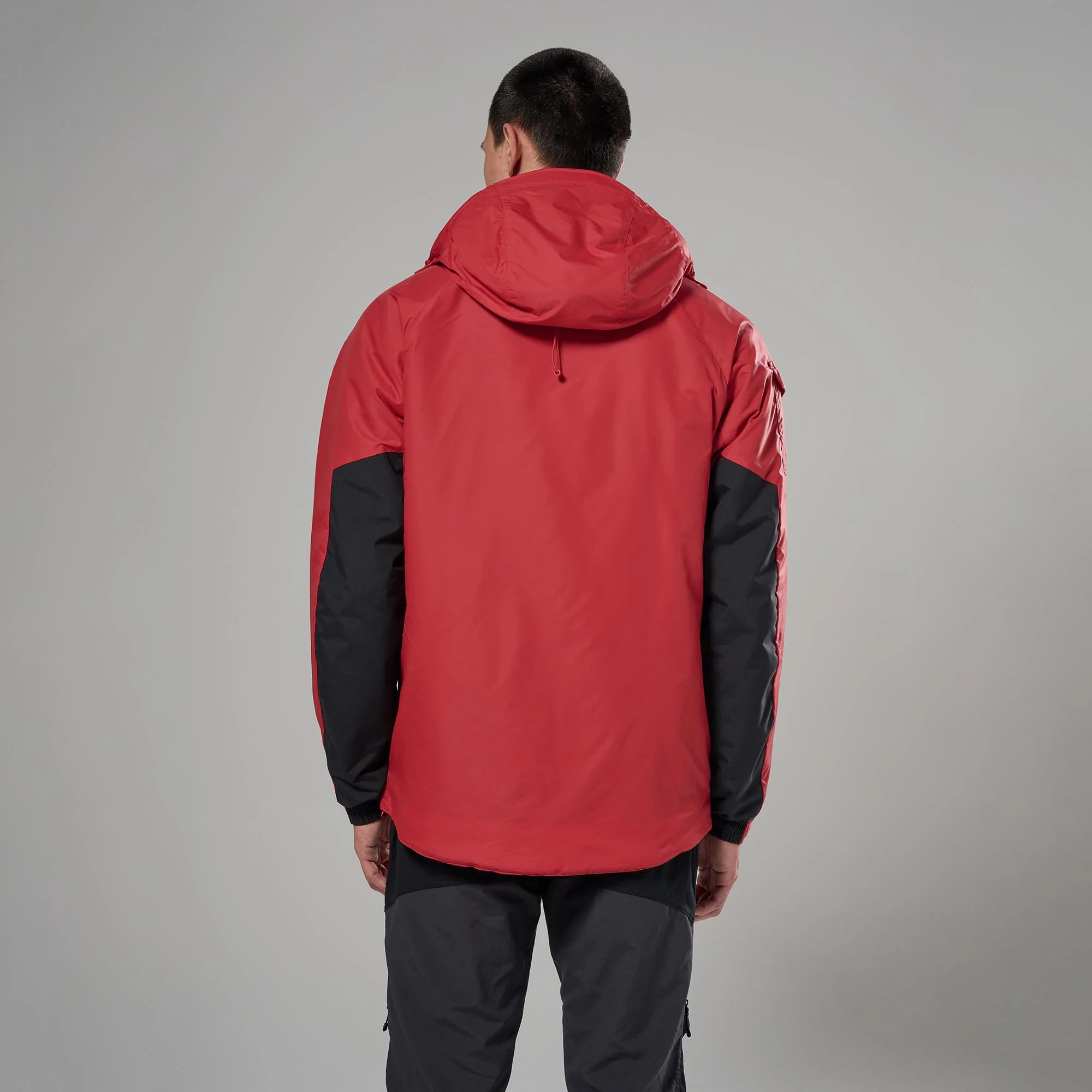 Montane Extreme Smock - Image 21