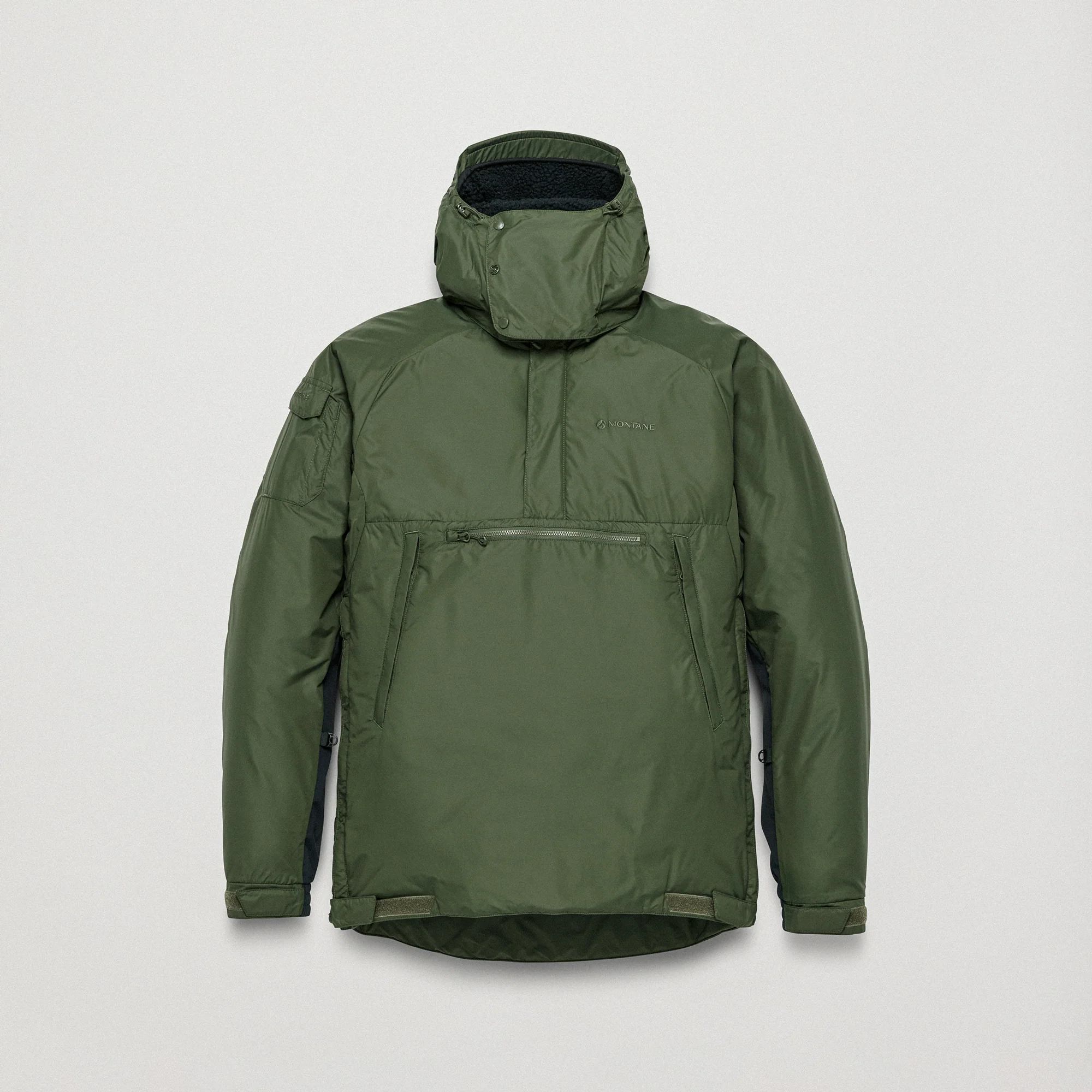 Montane Extreme Smock - Image 22