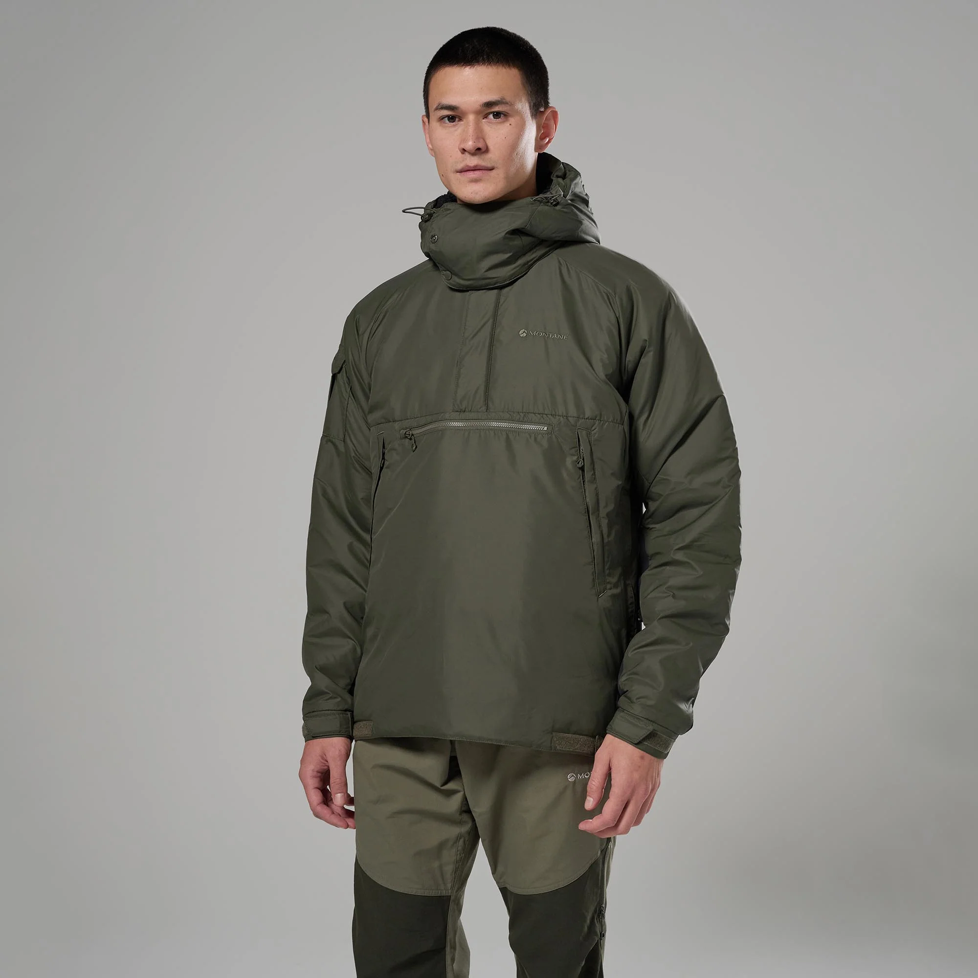 Montane Extreme Smock - Image 23