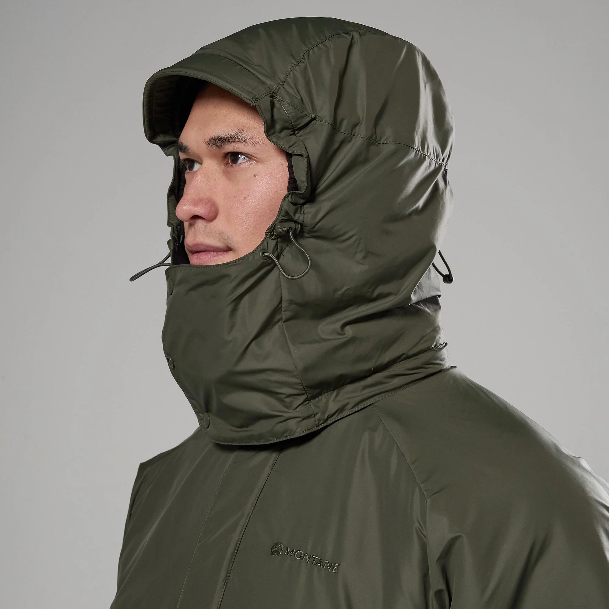 Montane Extreme Smock - Image 25