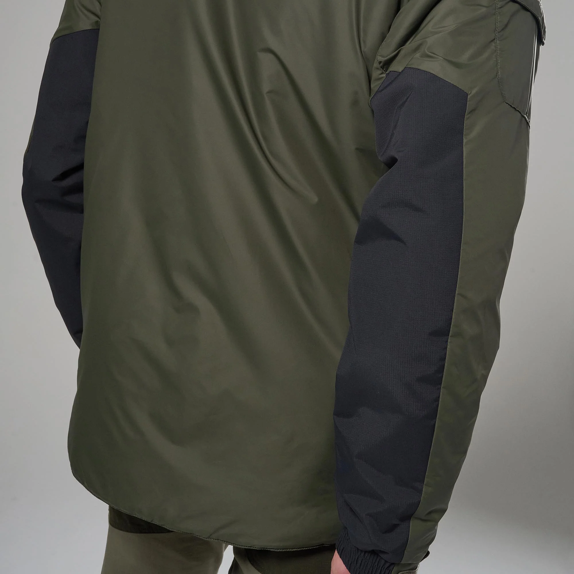 Montane Extreme Smock - Image 29